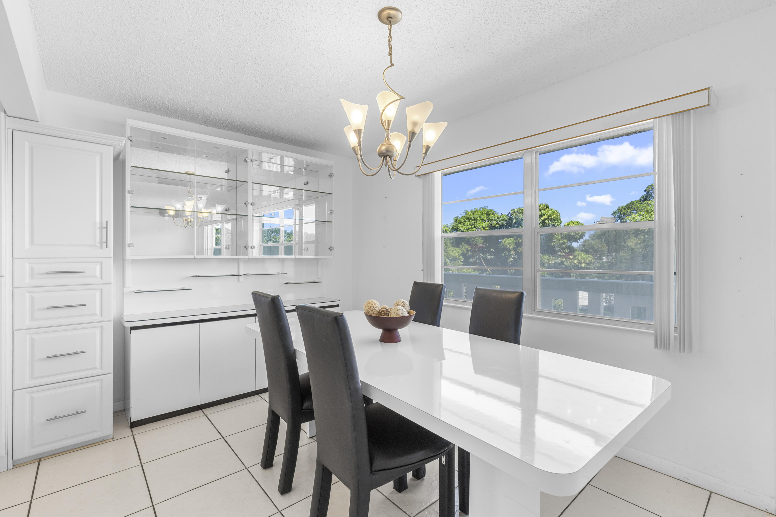 Deerfield Beach photo 1