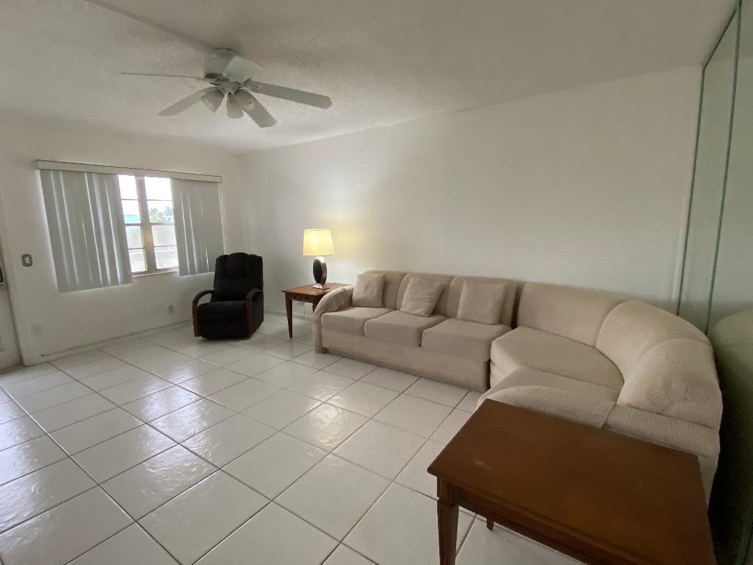 Deerfield Beach photo 2