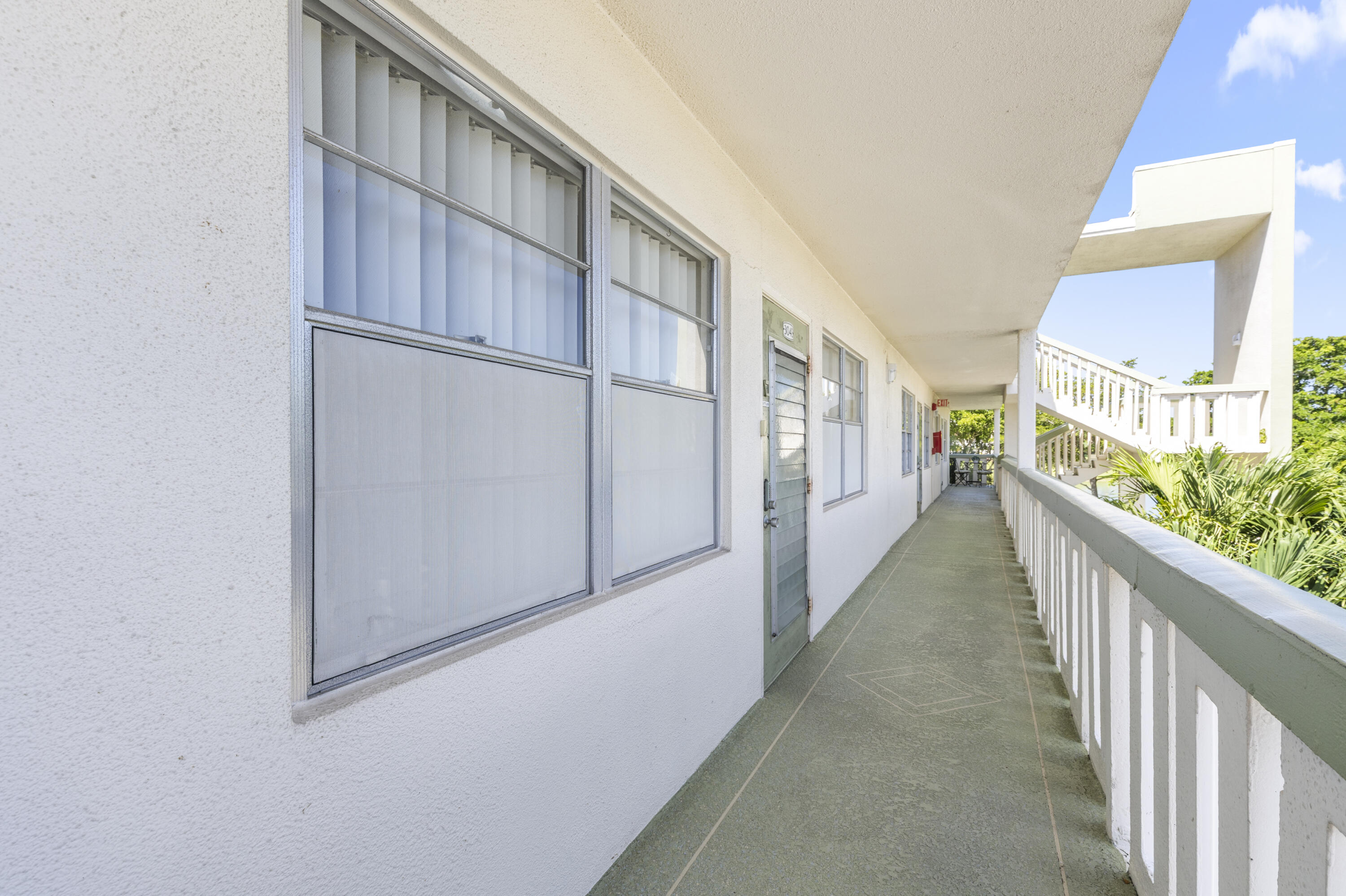 Deerfield Beach photo 3