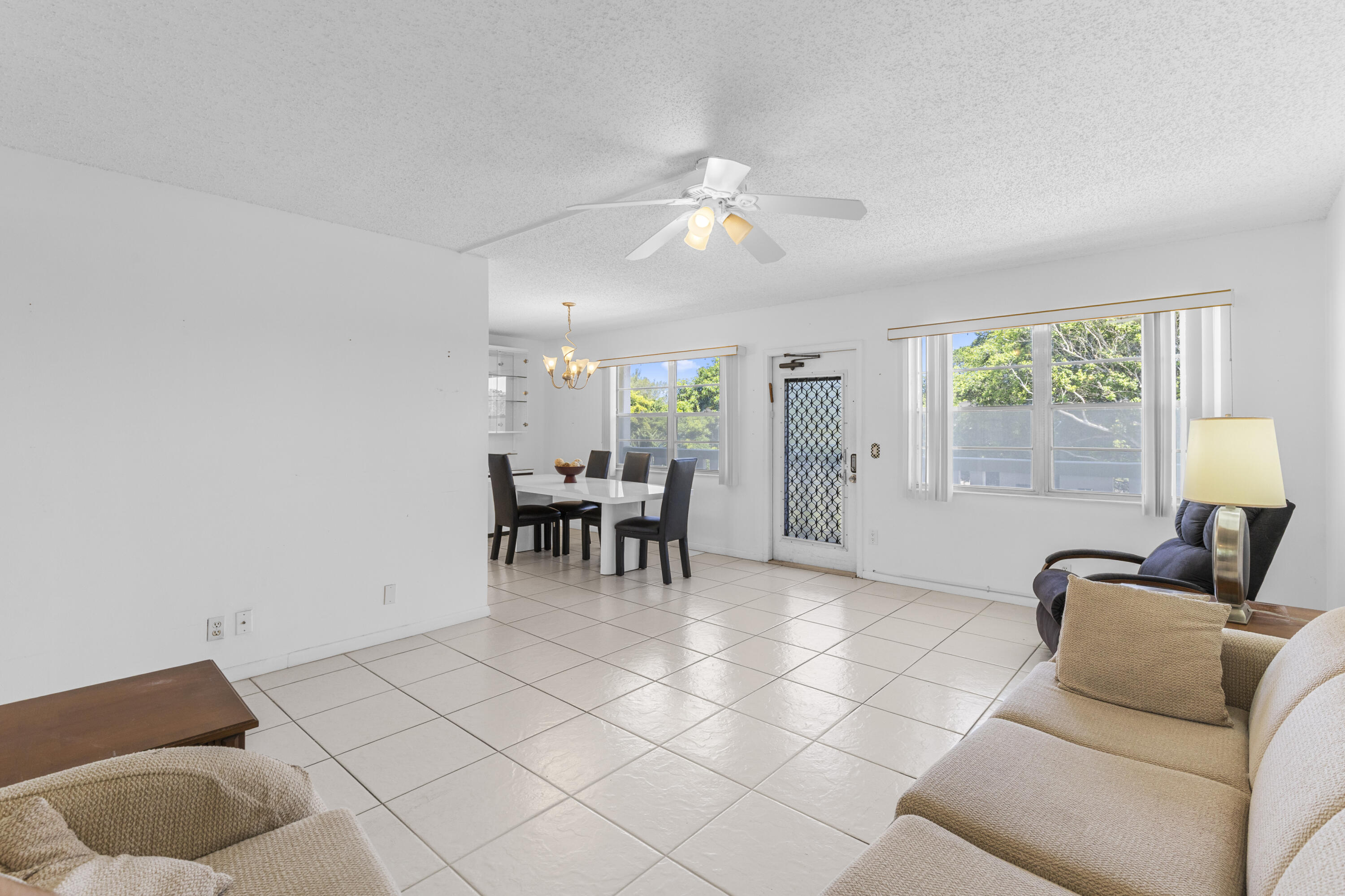 Deerfield Beach photo 5