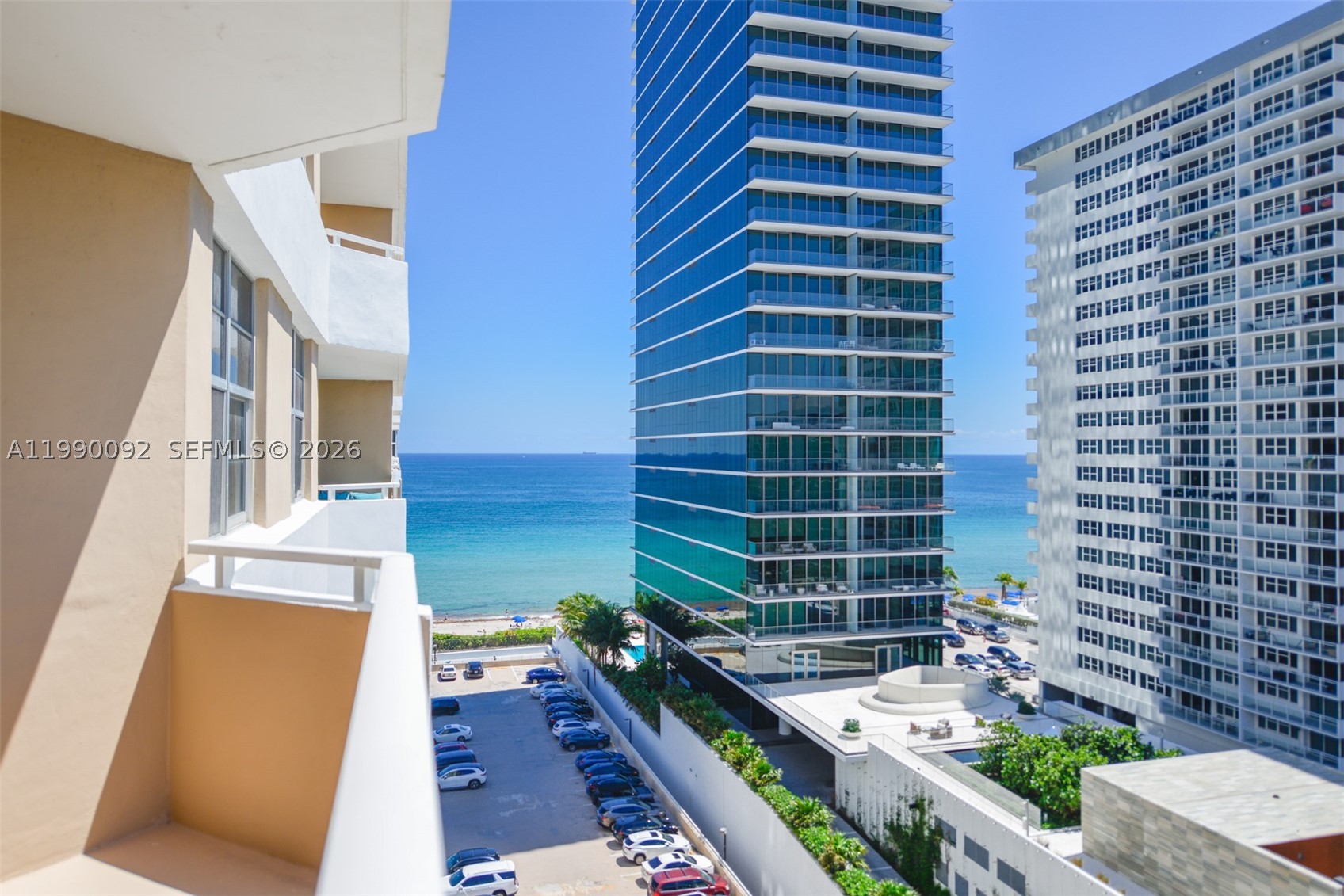 Hallandale Beach photo 1