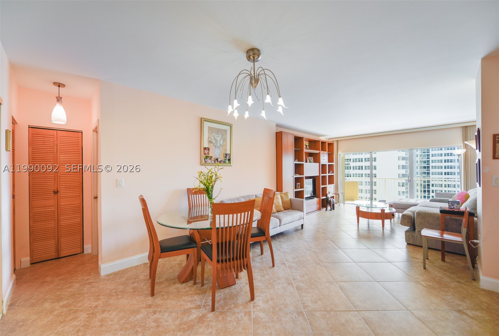 Hallandale Beach photo 3
