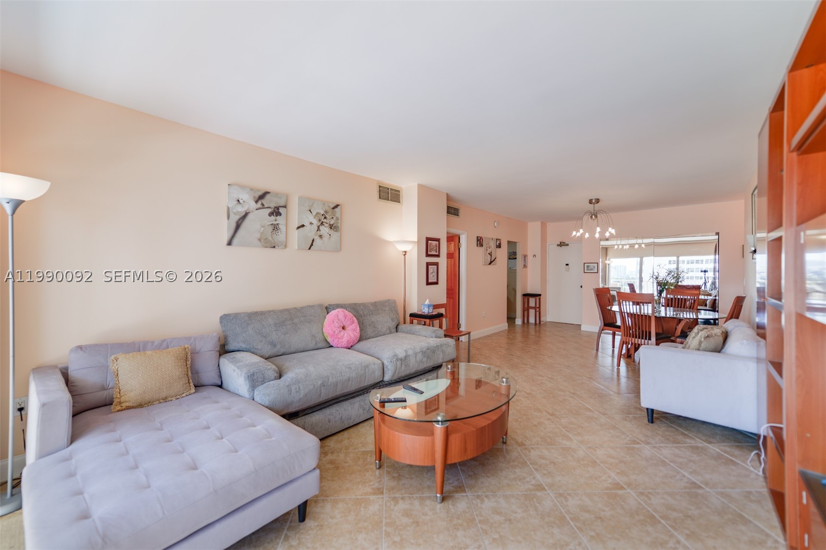 Hallandale Beach photo 5