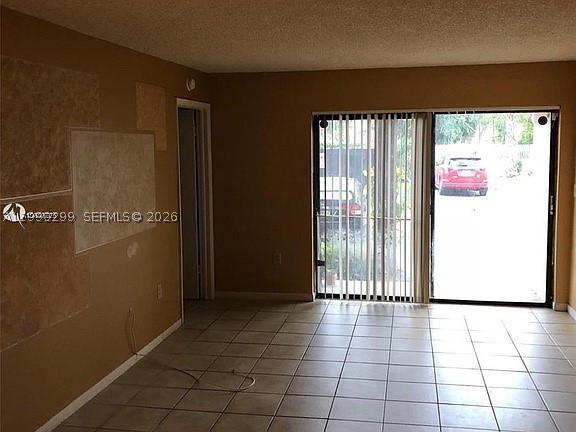 Hialeah photo 1