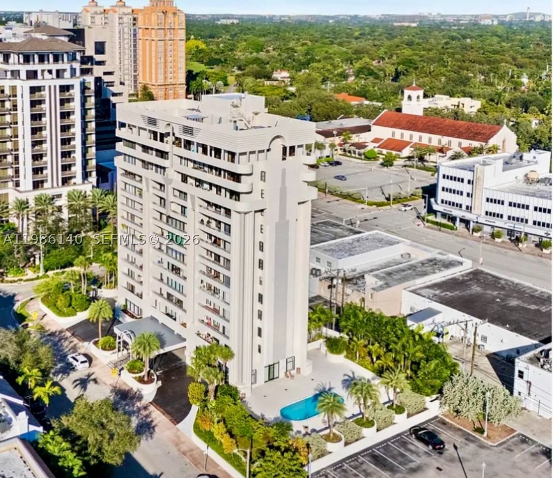 Coral Gables photo 3