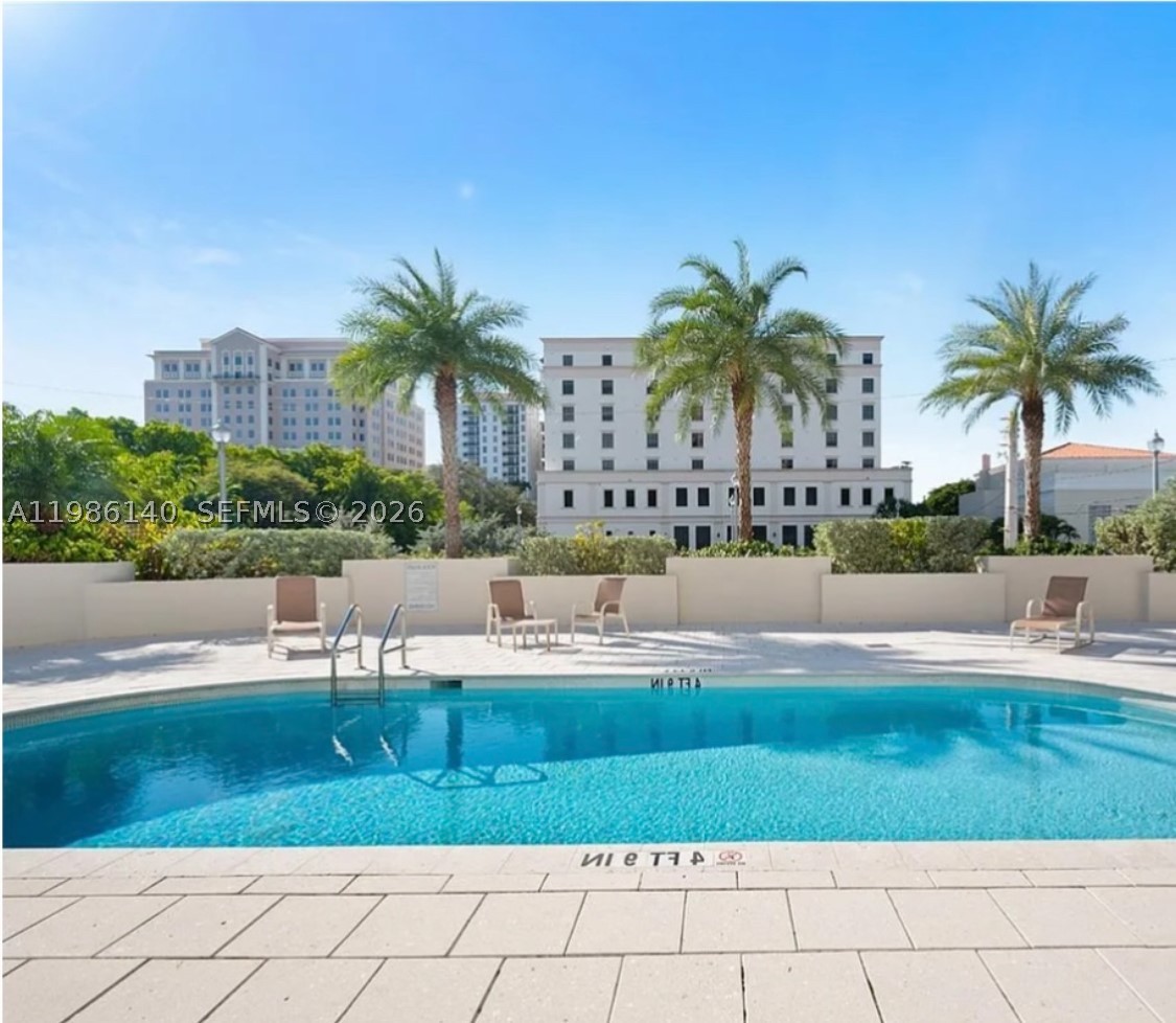 Coral Gables photo 5