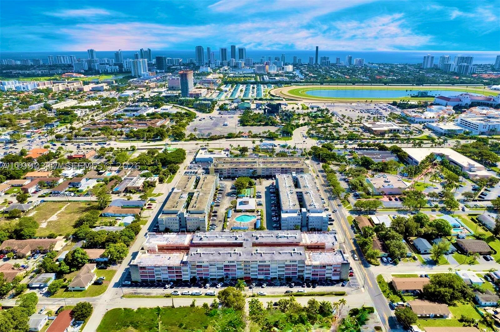 Hallandale Beach photo 5