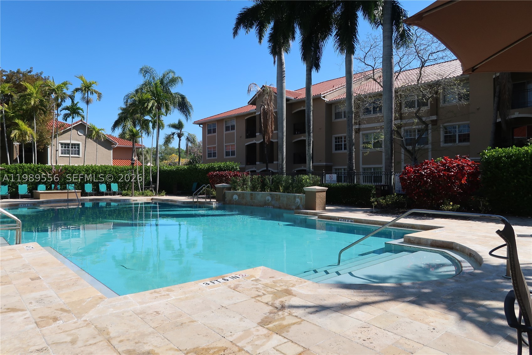 Pembroke Pines photo 2