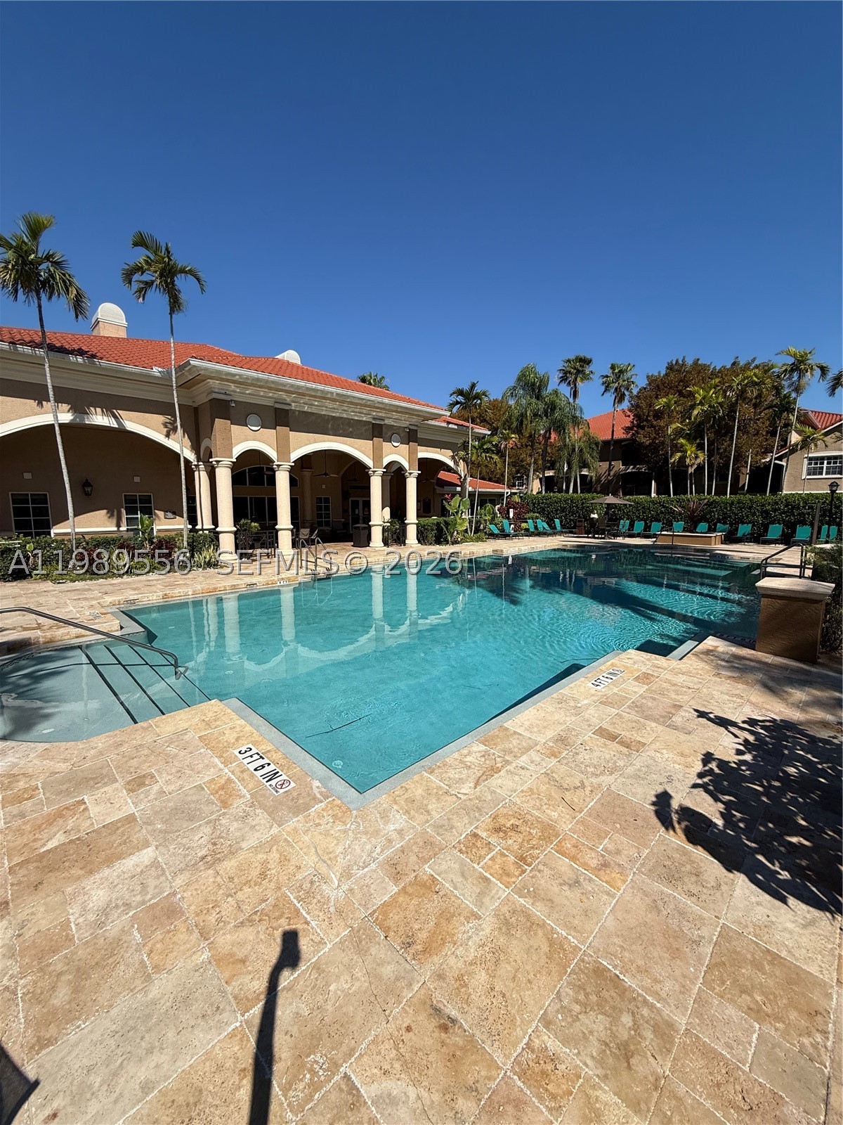 Pembroke Pines photo 3