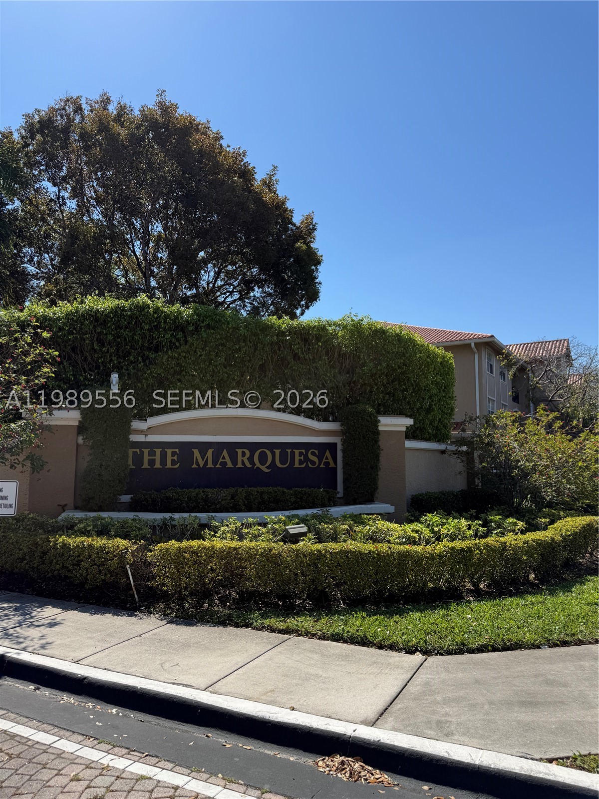 Pembroke Pines photo 5