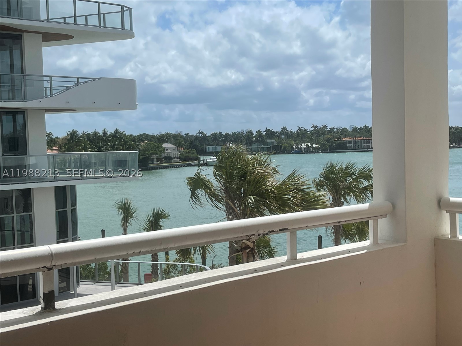 Miami Beach photo 1