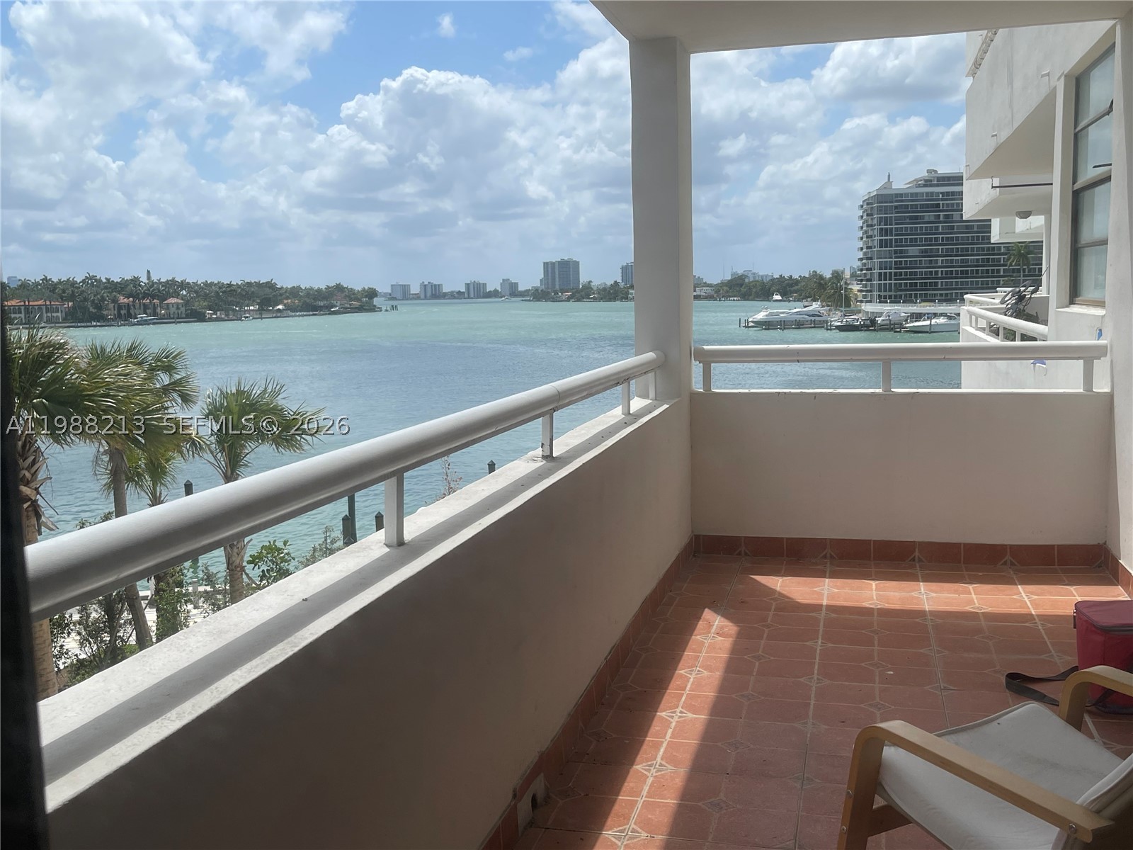 Miami Beach photo 2