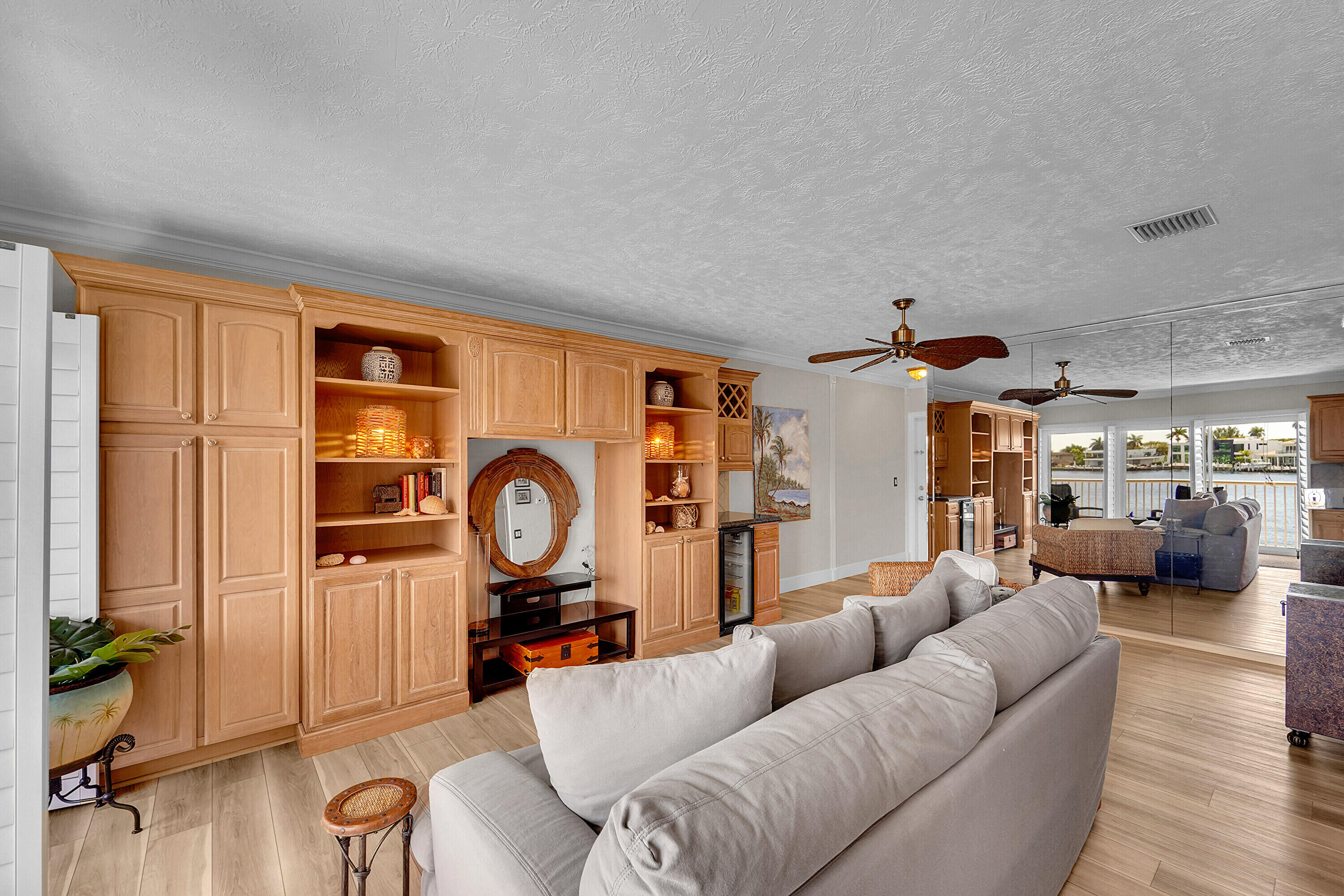 Pompano Beach photo 5