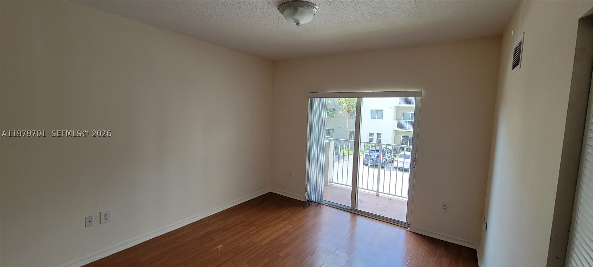 Cutler Bay photo 3