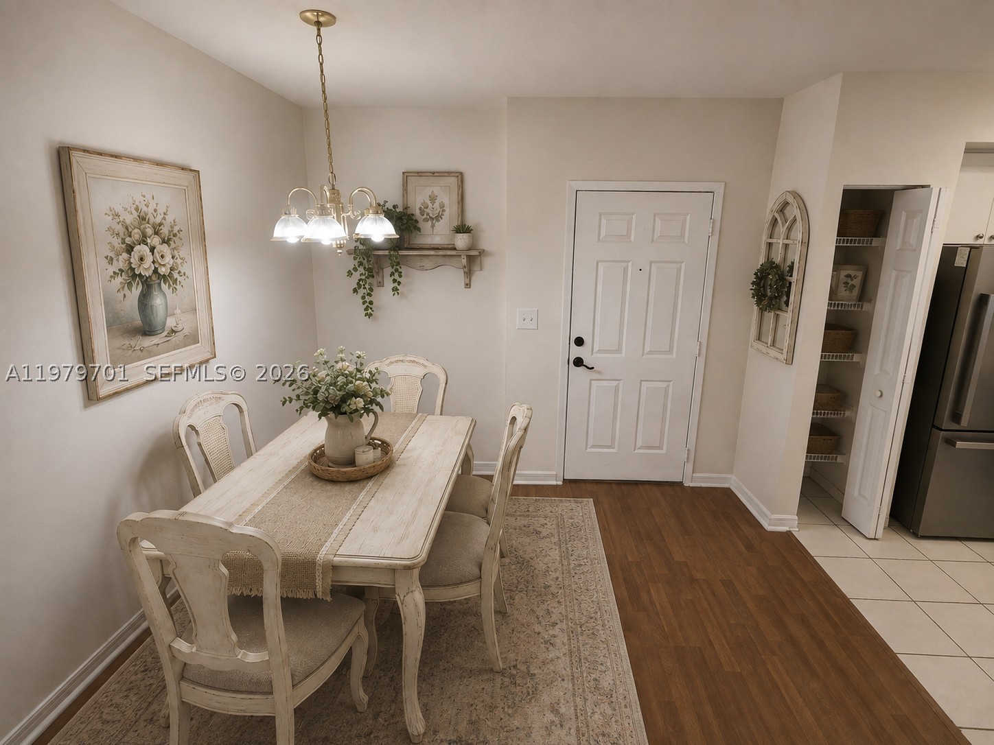 Cutler Bay photo 2