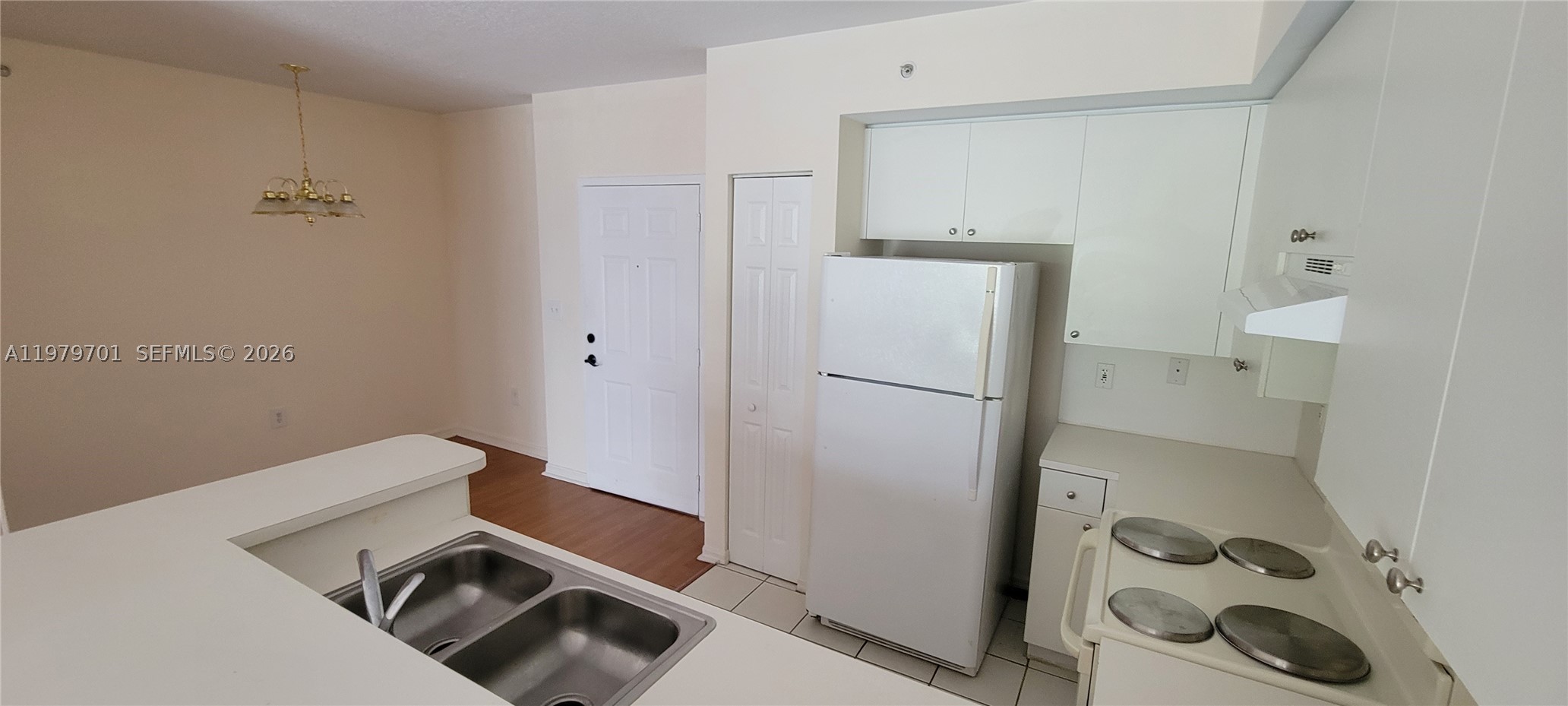 Cutler Bay photo 5