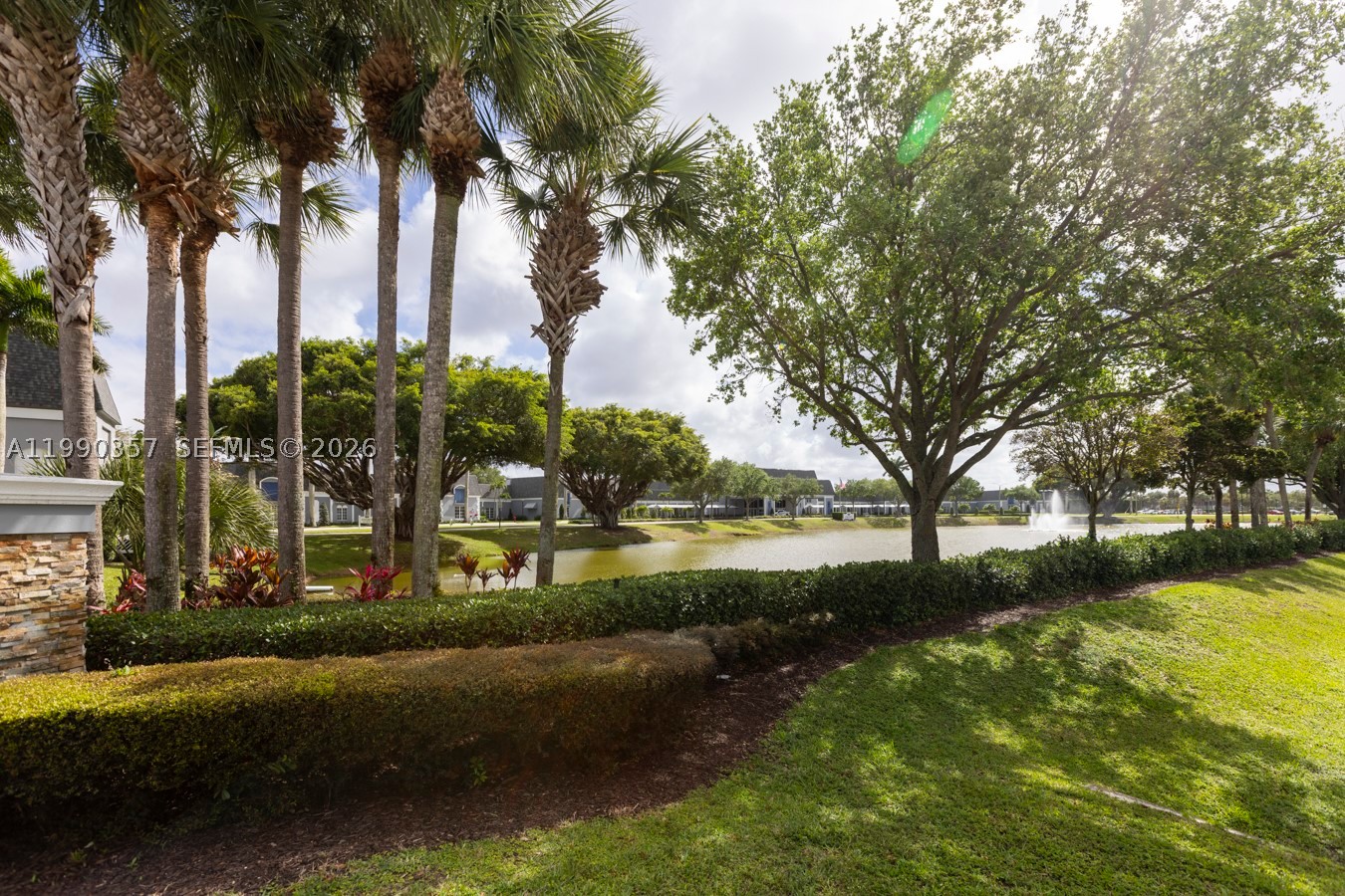 Delray Beach photo 4