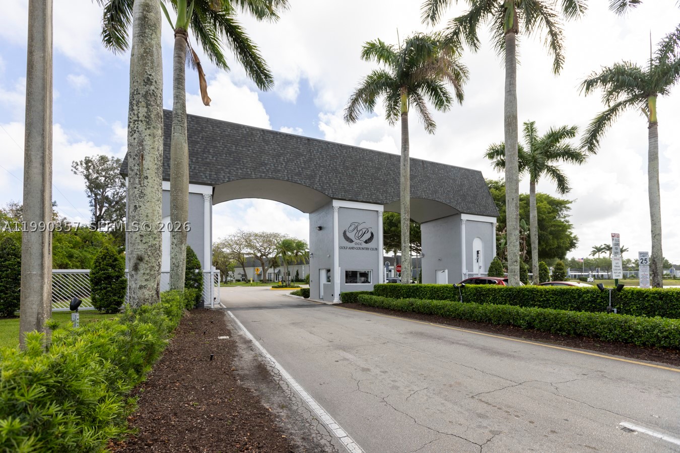 Delray Beach photo 5