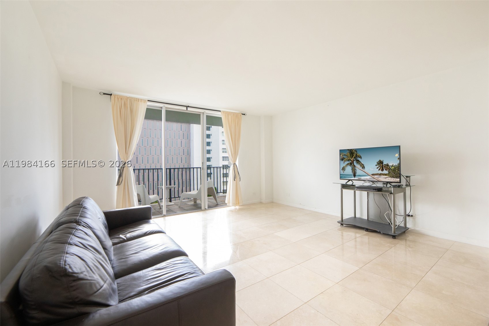 Bay Harbor Islands photo 3