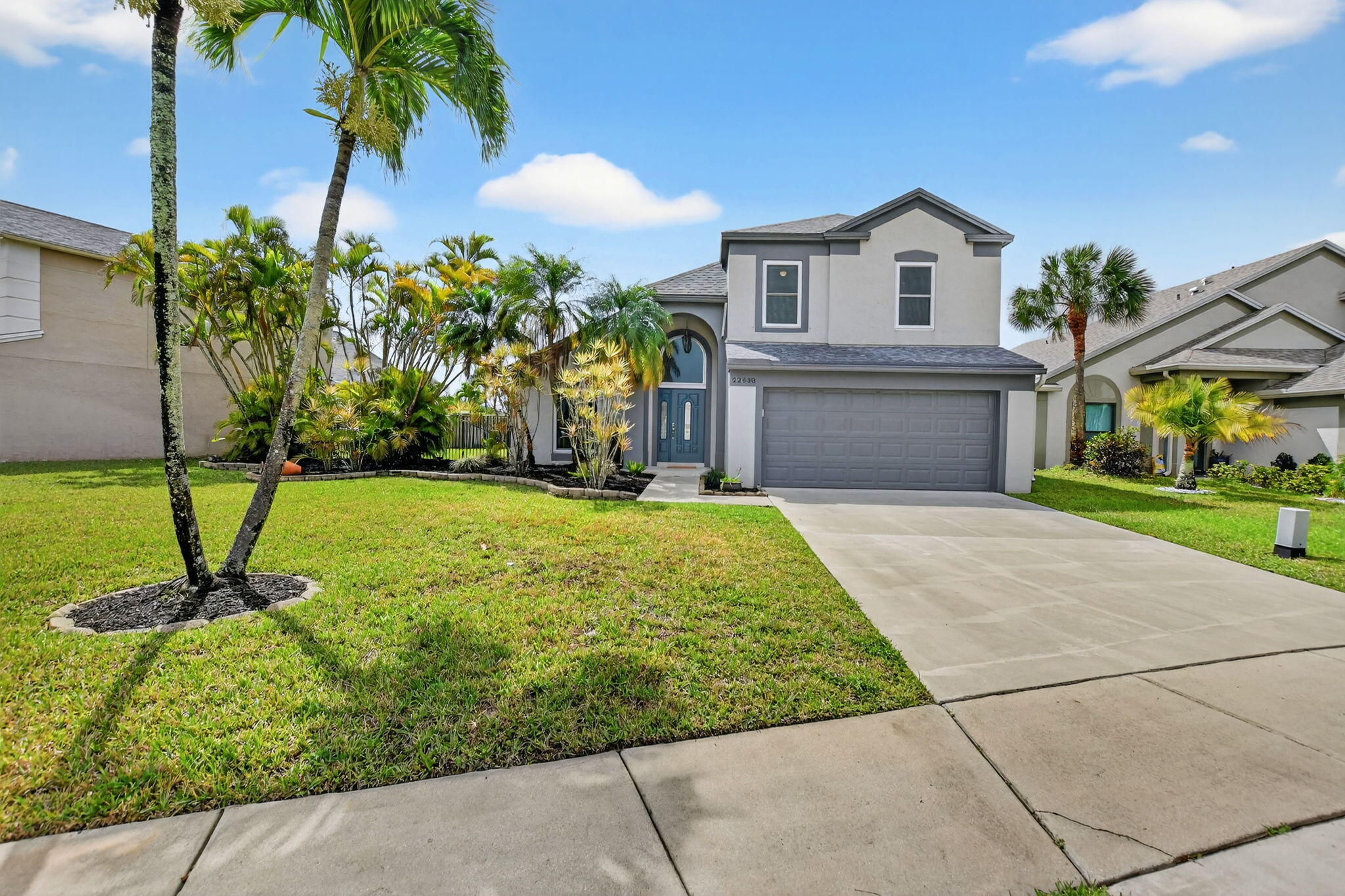 Boca Raton photo 1
