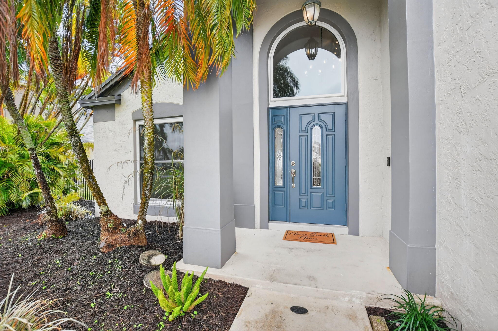 Boca Raton photo 3