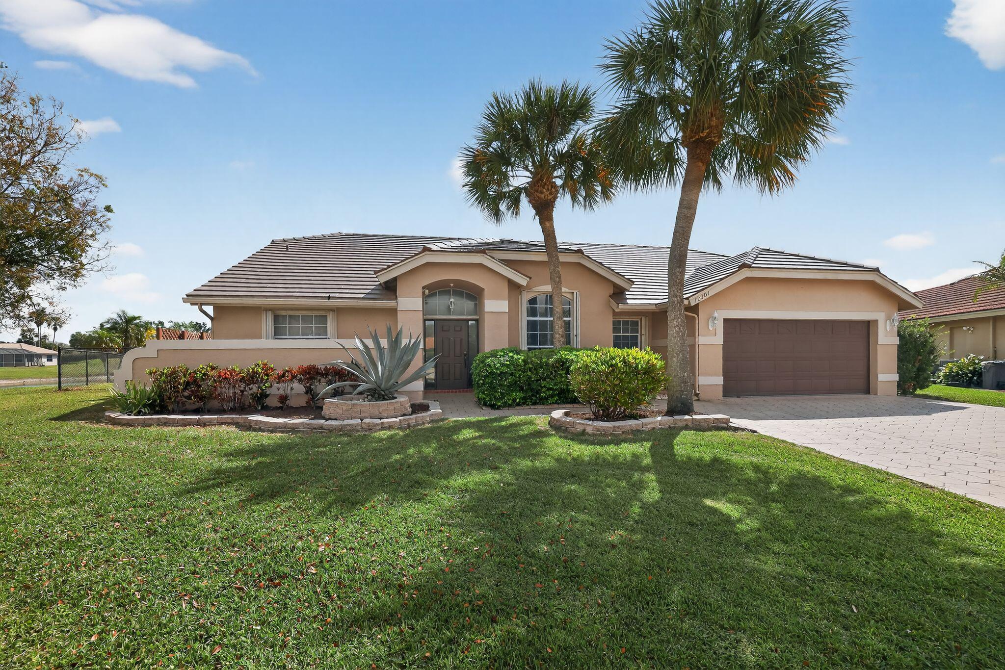 Boca Raton photo 2