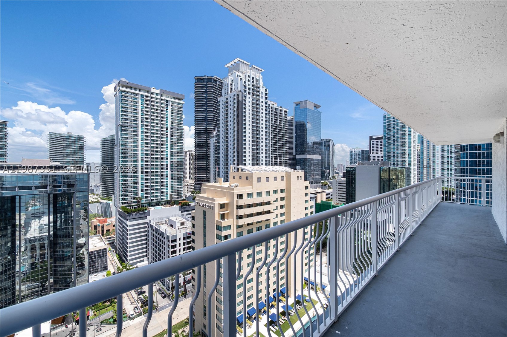 Miami photo 1