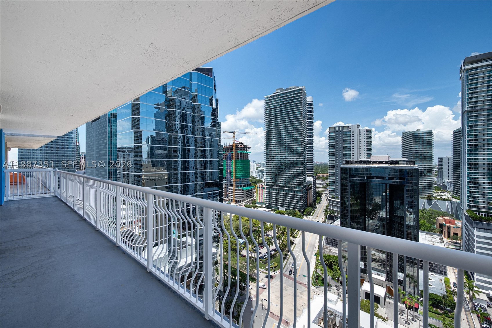 Miami photo 4