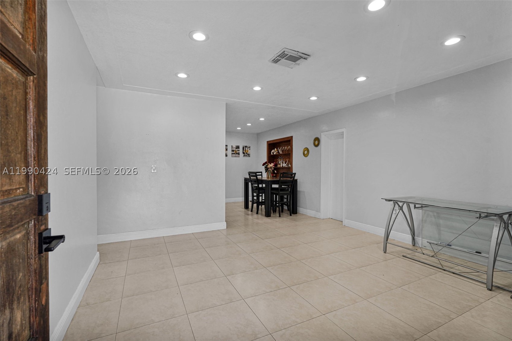 Hialeah photo 4