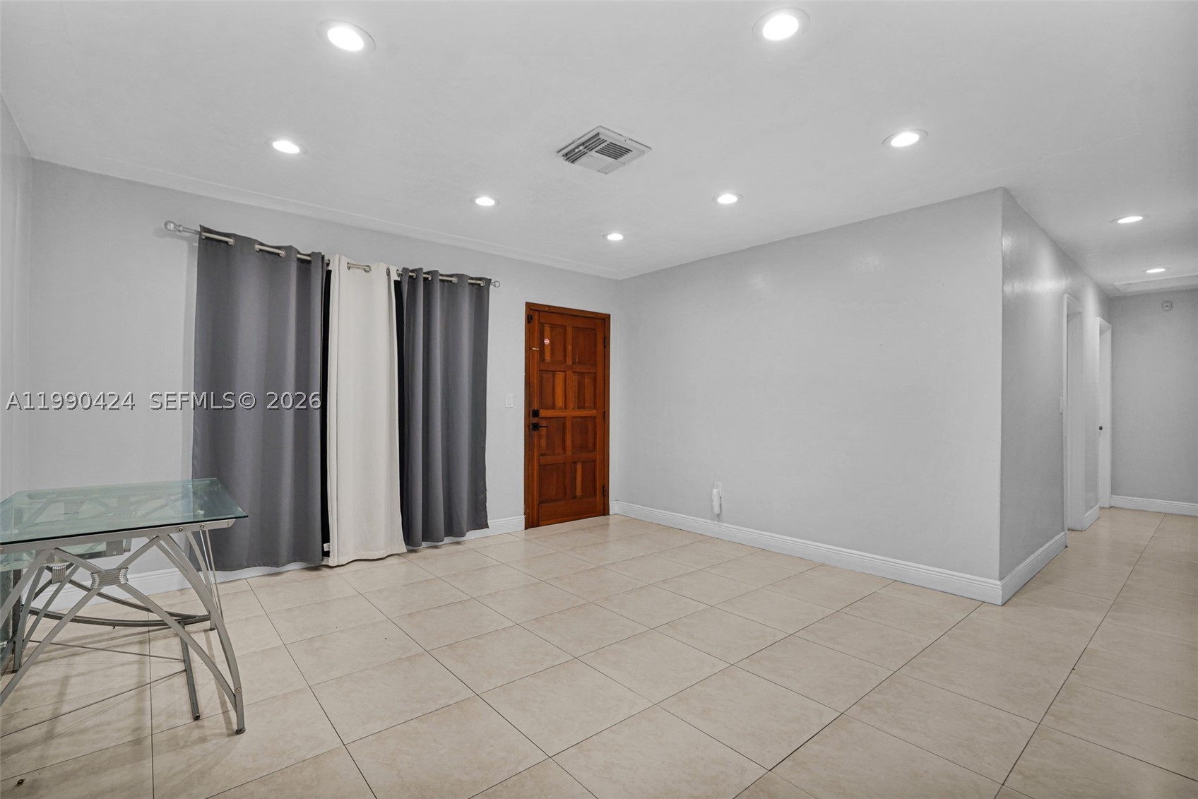 Hialeah photo 5
