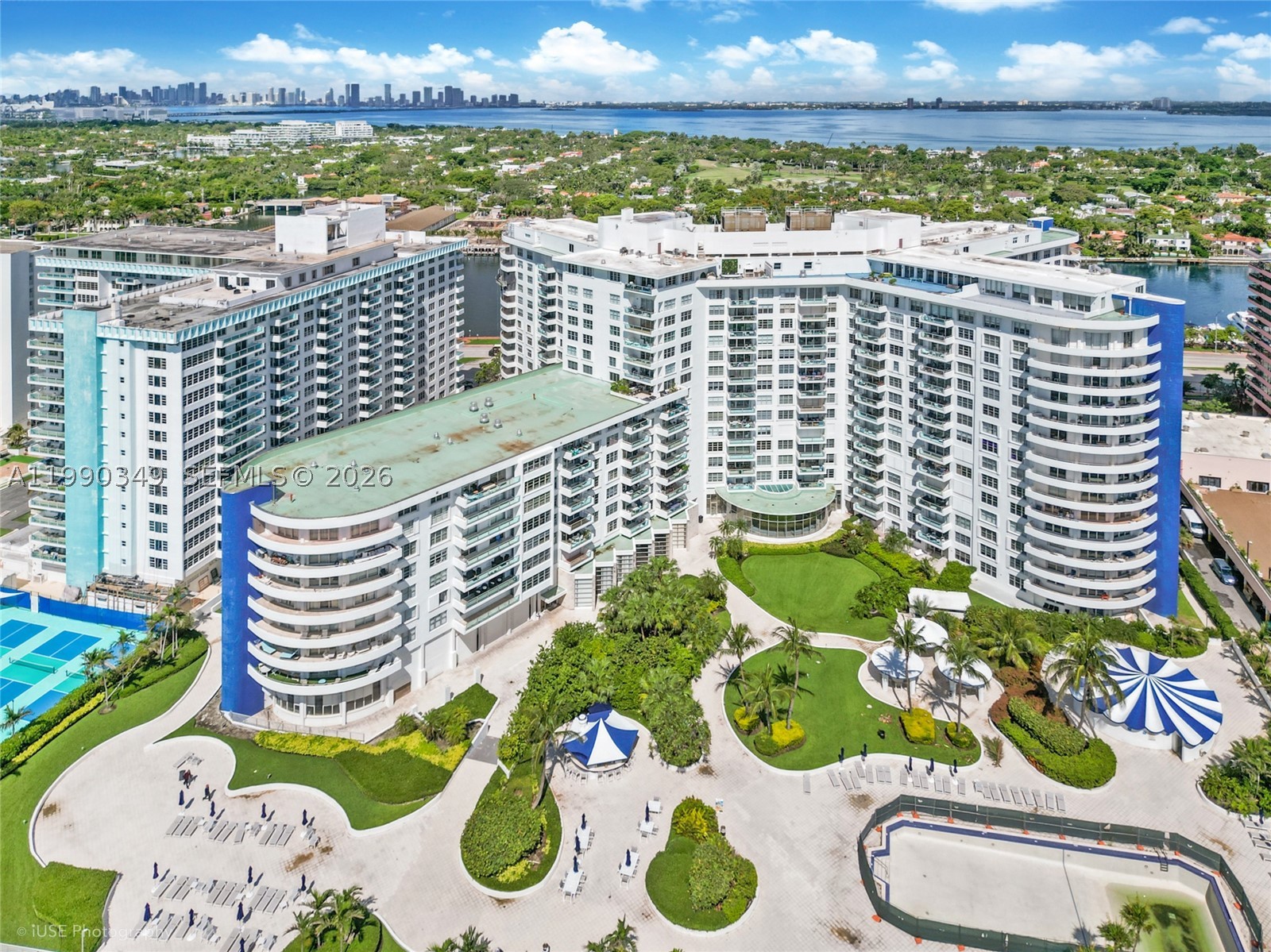 Miami Beach photo 1