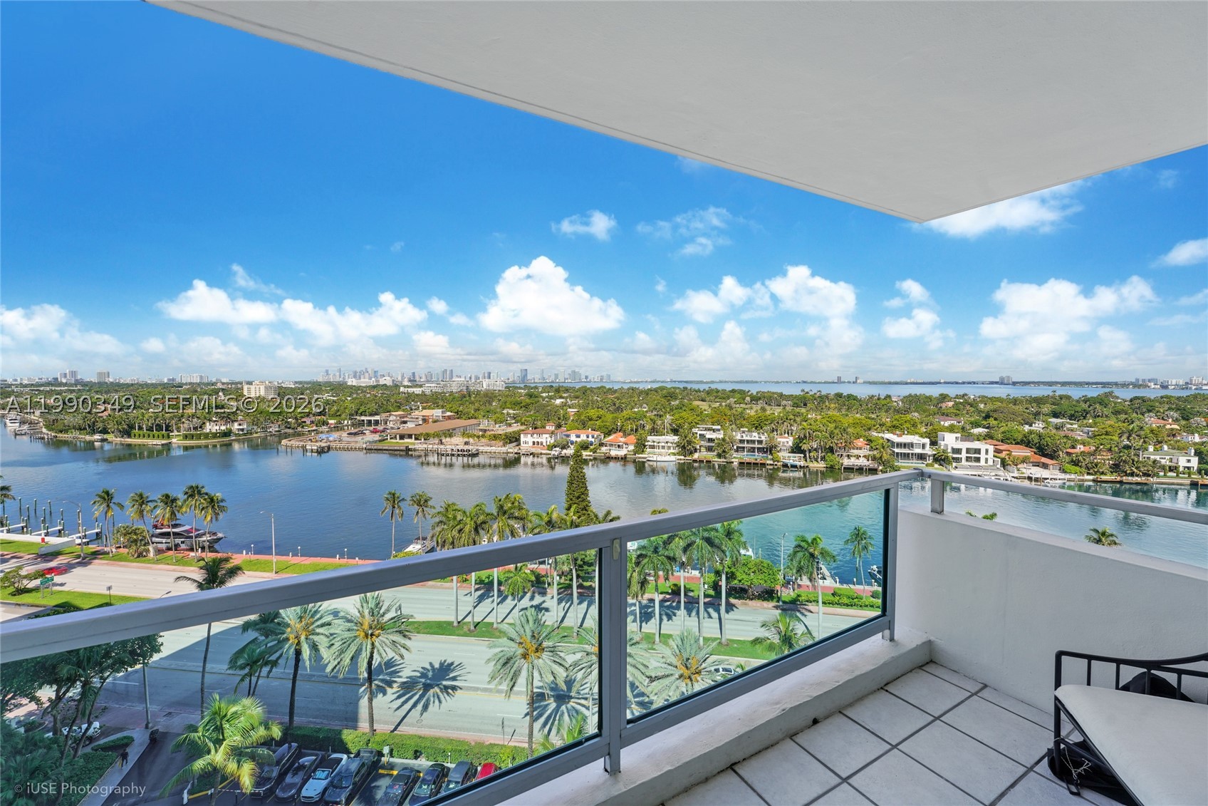 Miami Beach photo 2