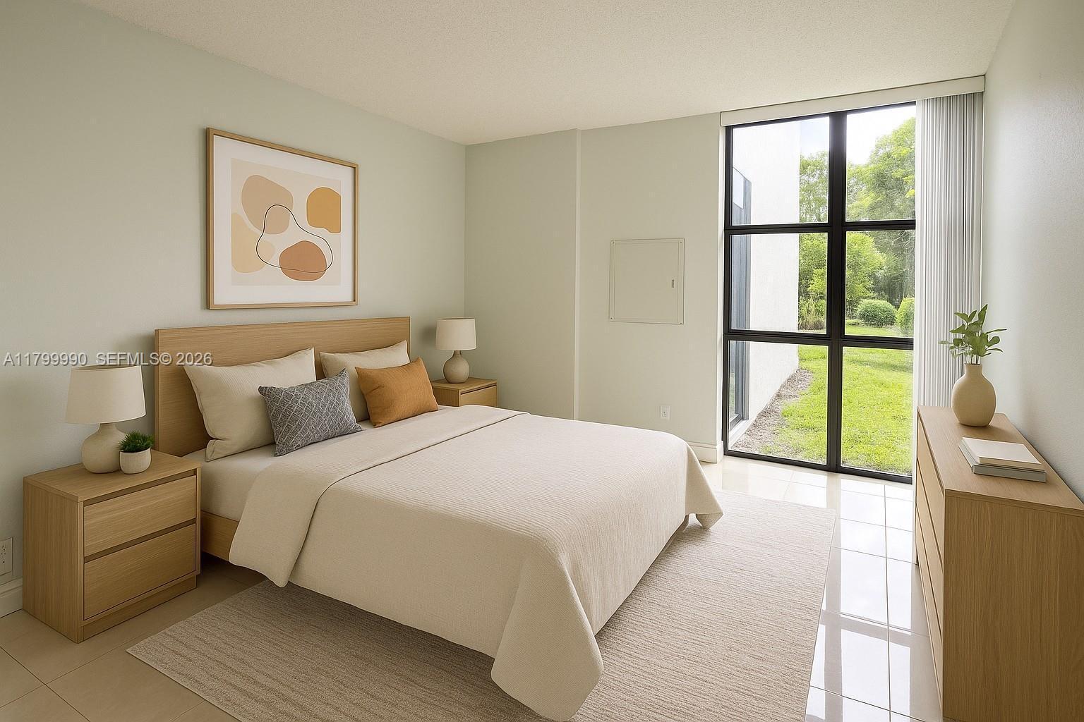 Sunny Isles Beach photo 4