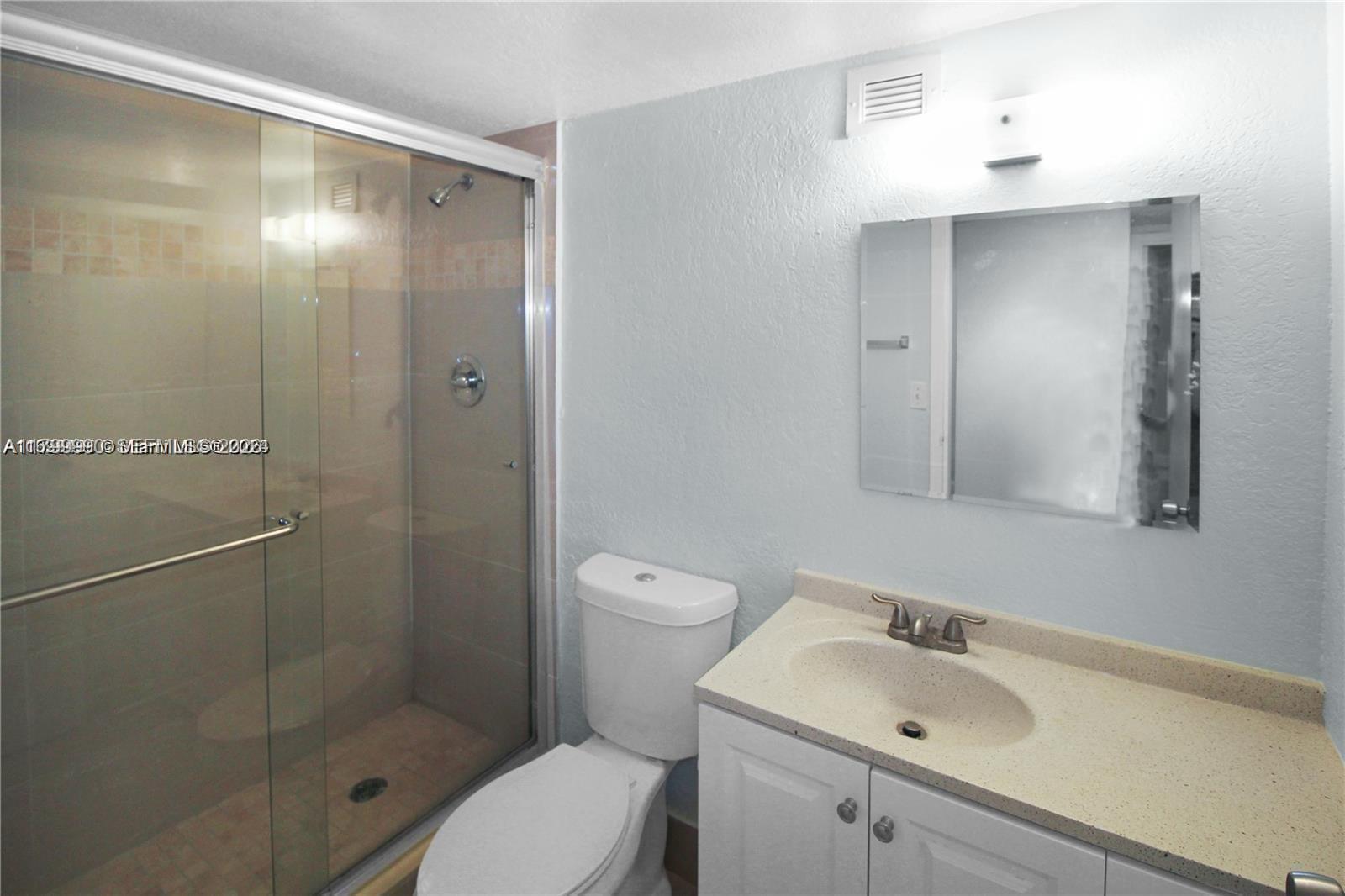 Sunny Isles Beach photo 5