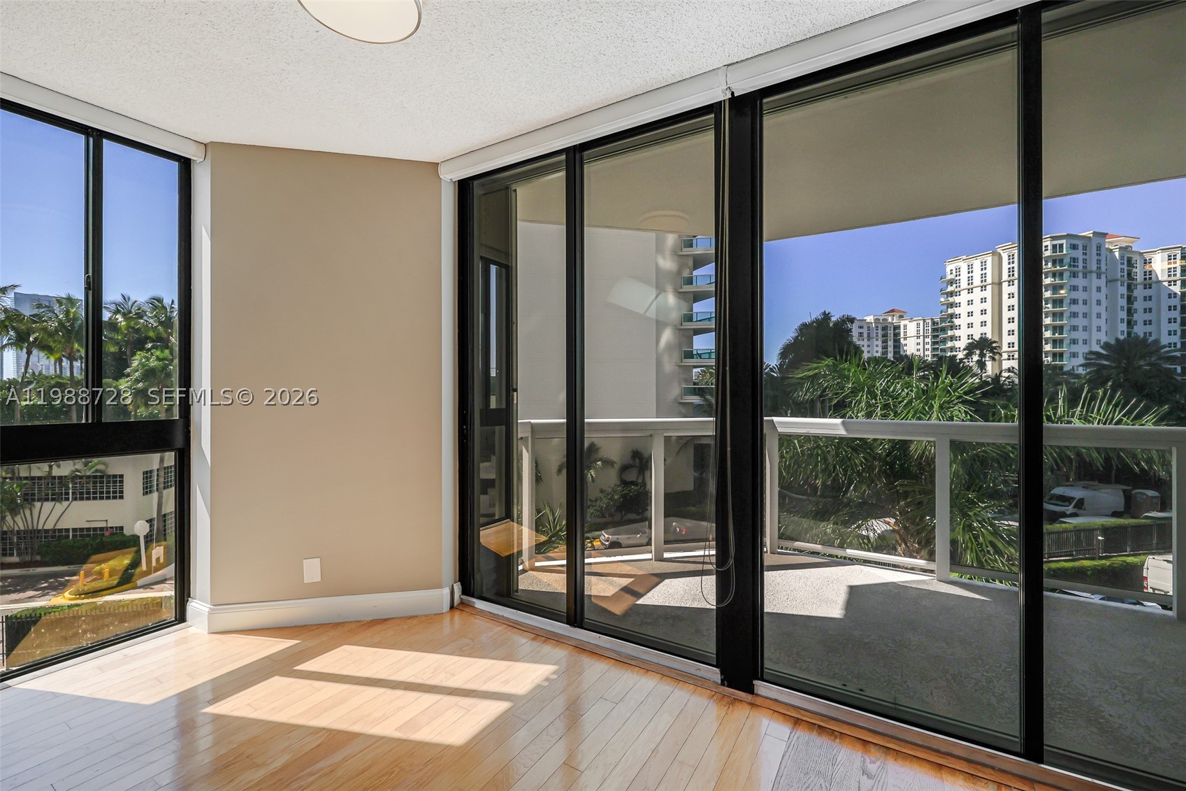 Aventura photo 3
