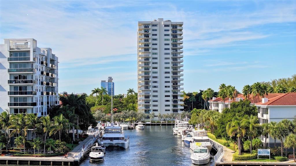 Fort Lauderdale photo 2