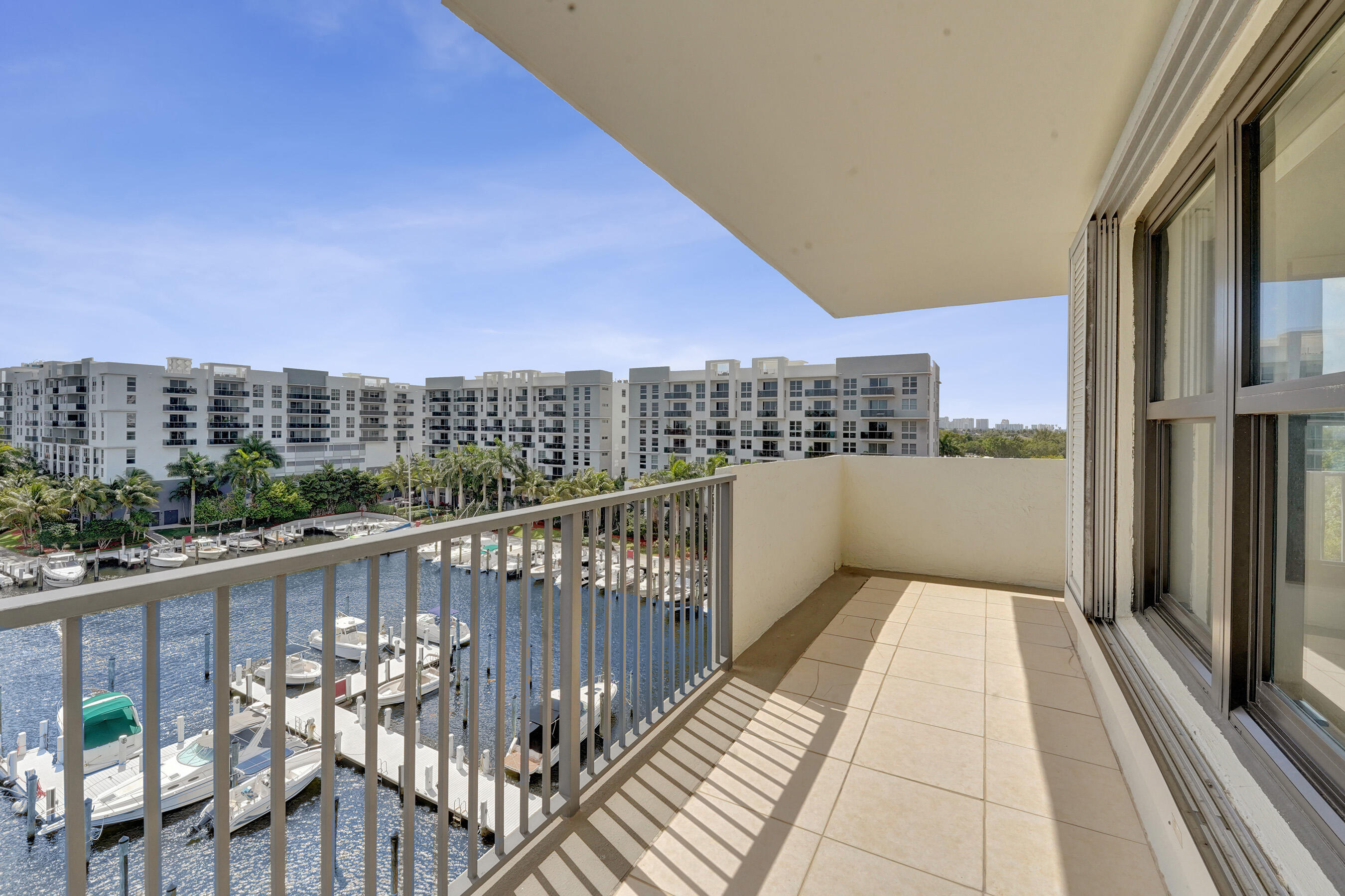 Fort Lauderdale photo 5