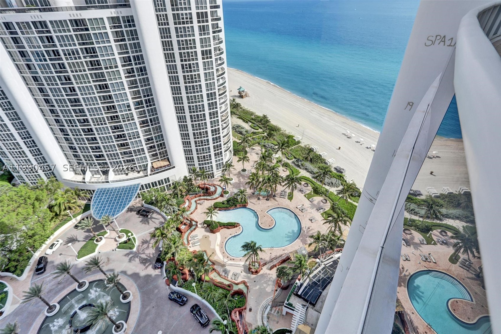 Sunny Isles Beach photo 1