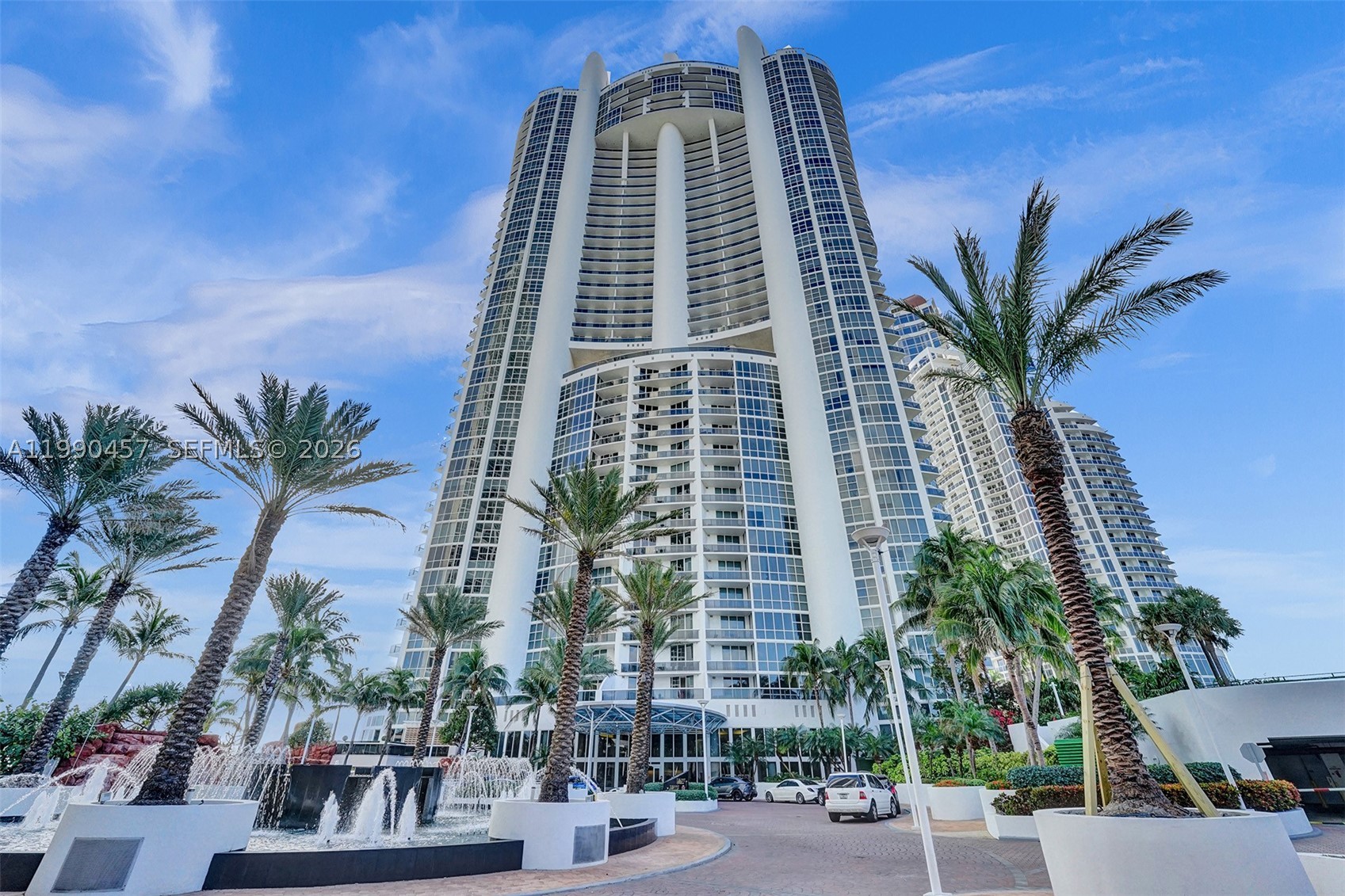 Sunny Isles Beach photo 2
