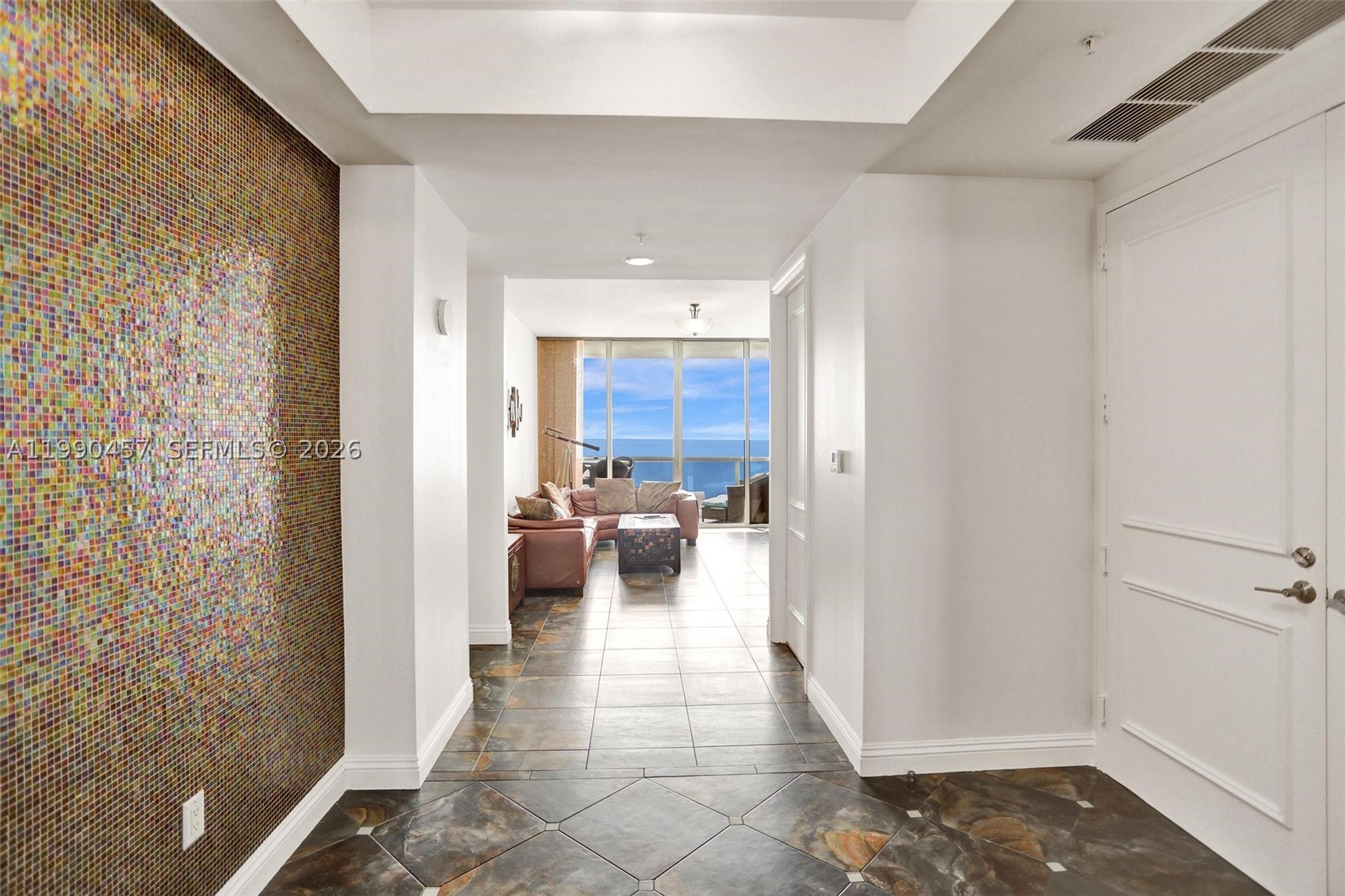 Sunny Isles Beach photo 5