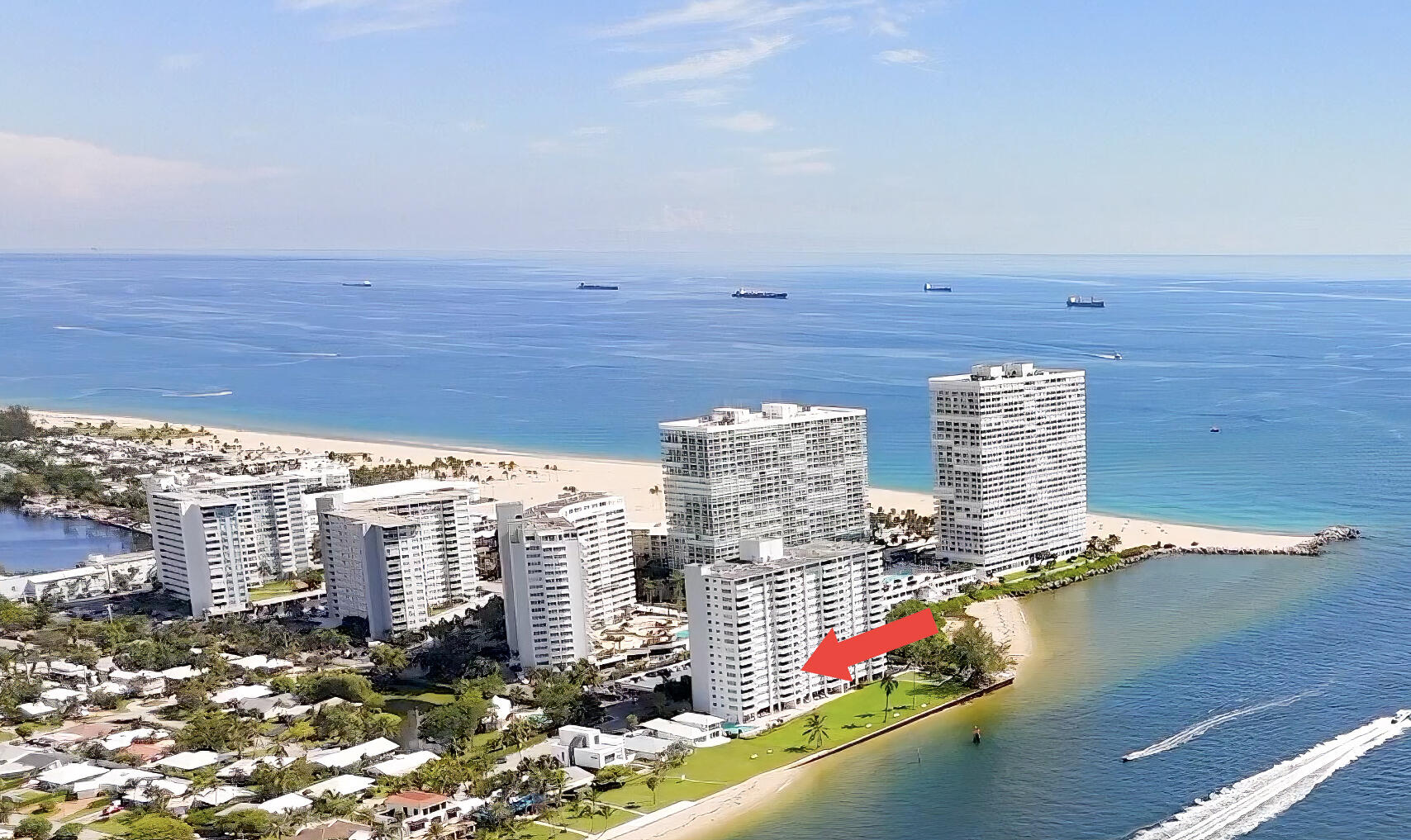 Fort Lauderdale photo 1
