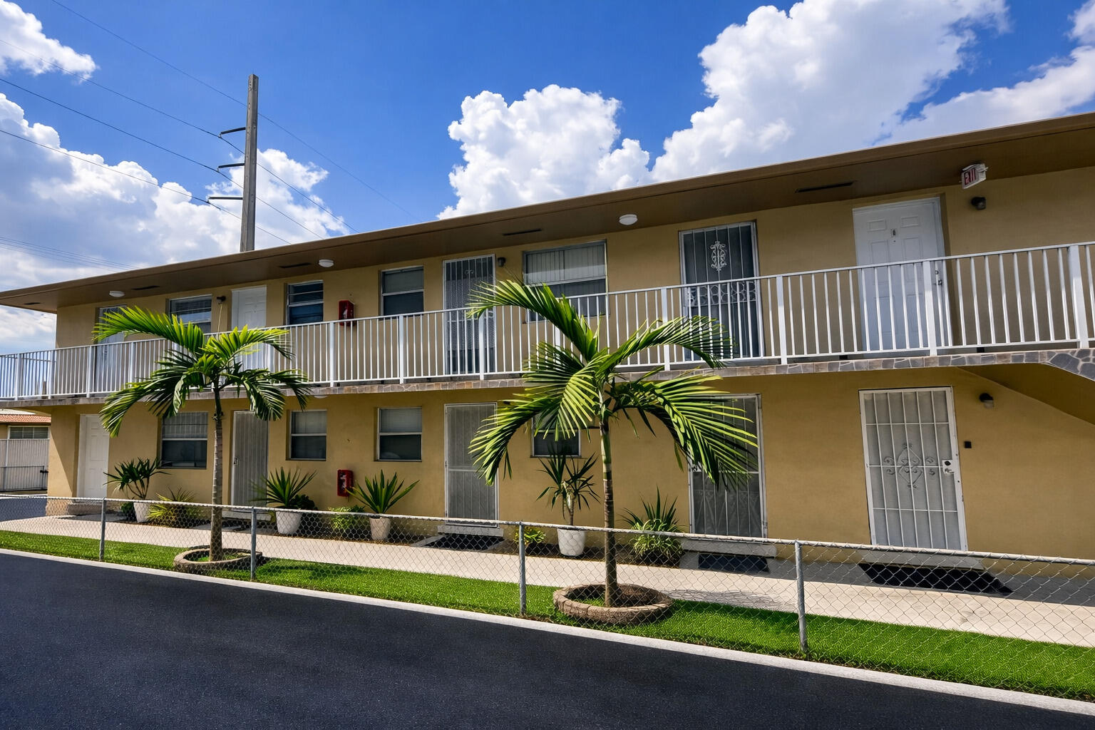 Hialeah