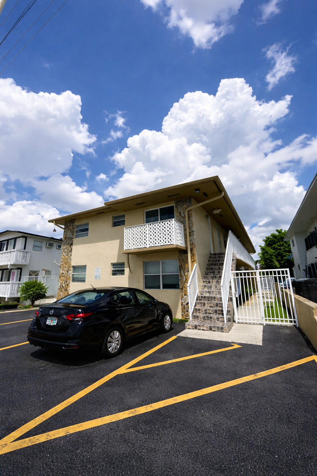 Hialeah photo 2