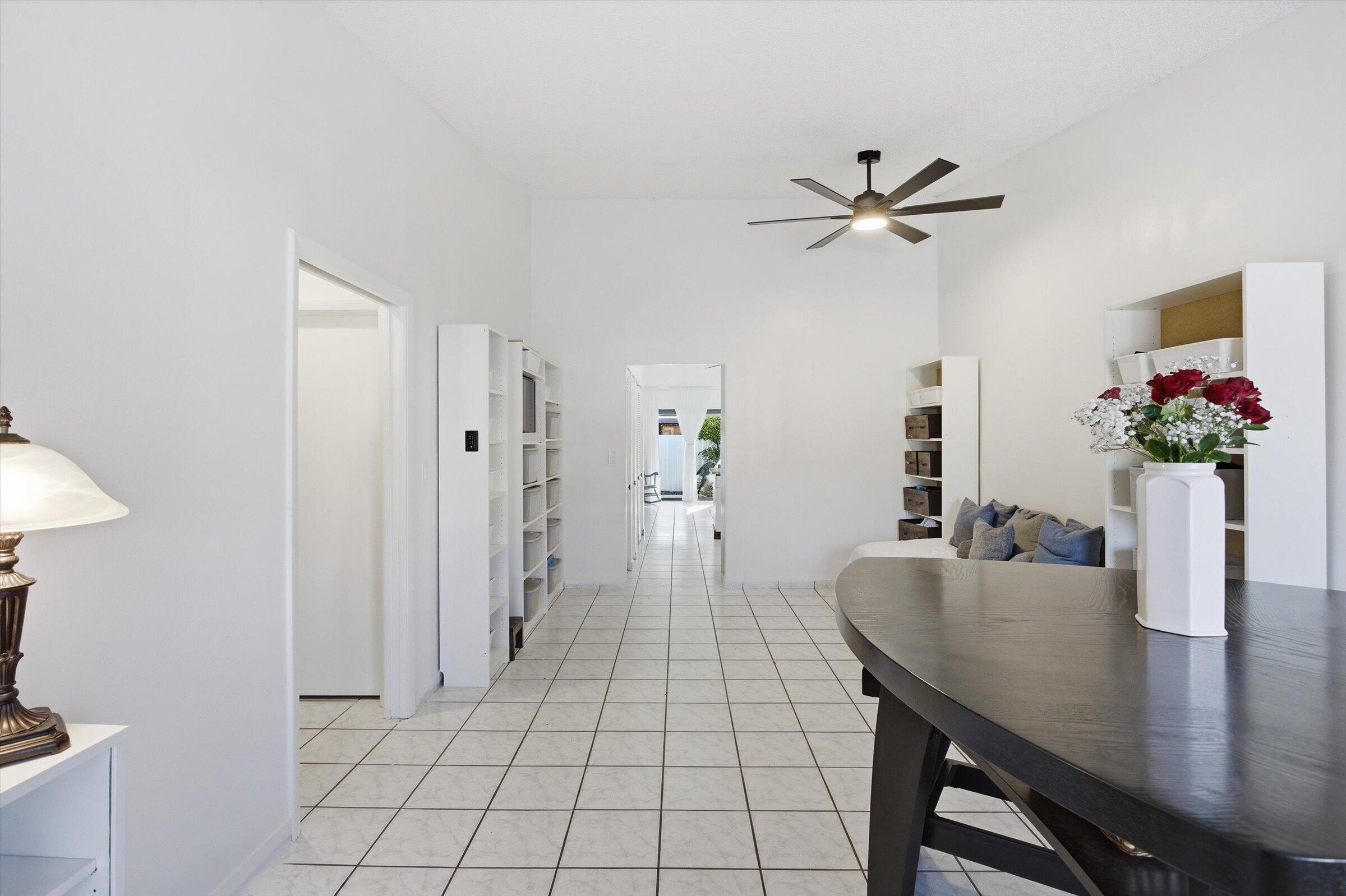 Hialeah photo 4
