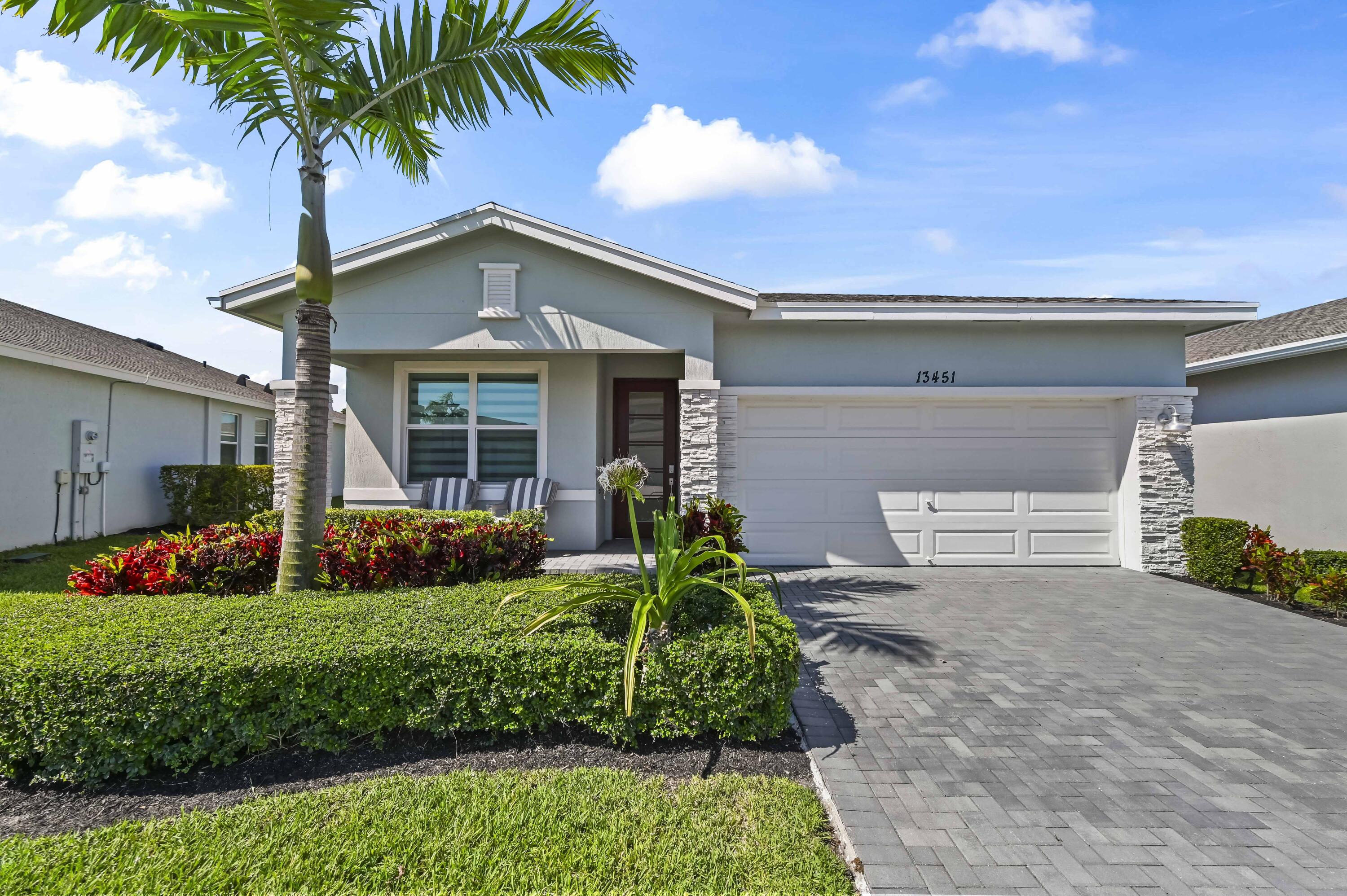 Delray Beach photo 1