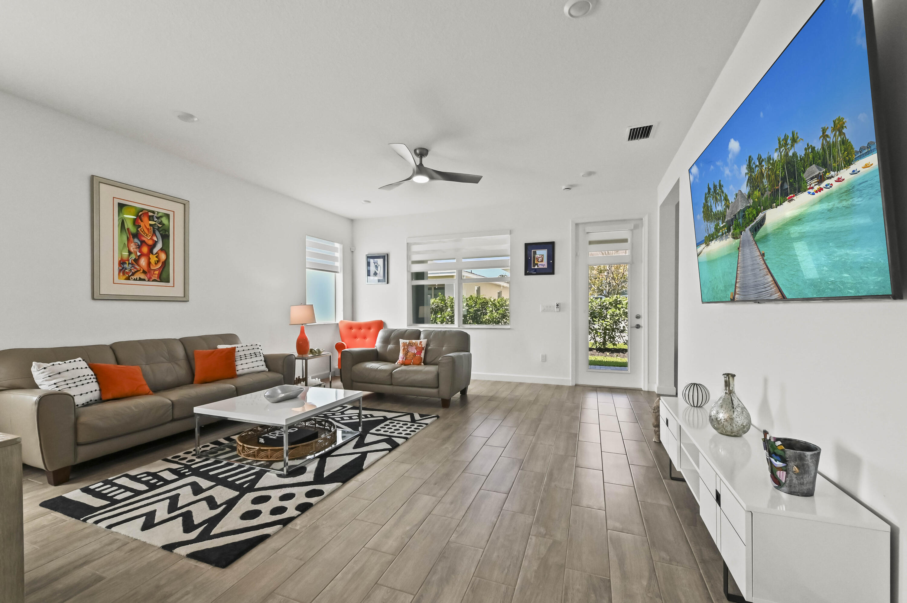Delray Beach photo 4