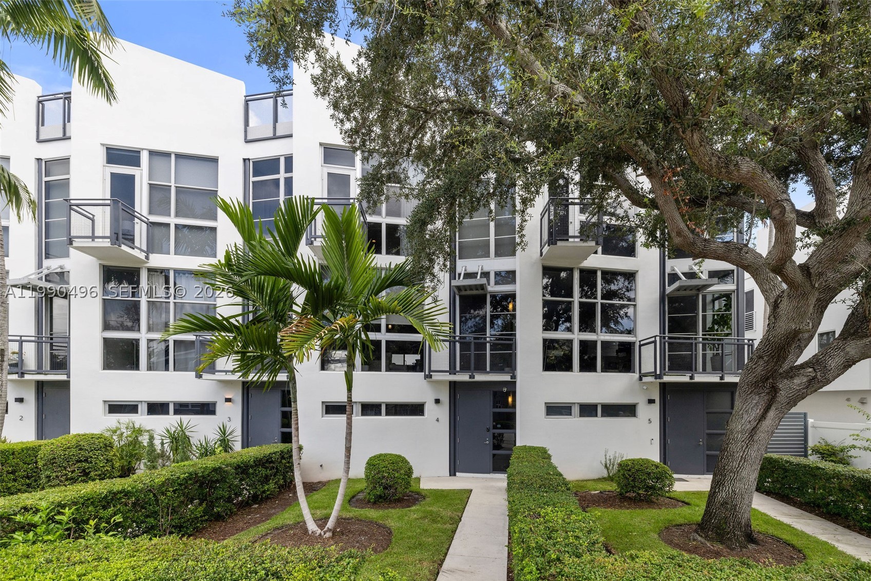 Fort Lauderdale photo 1