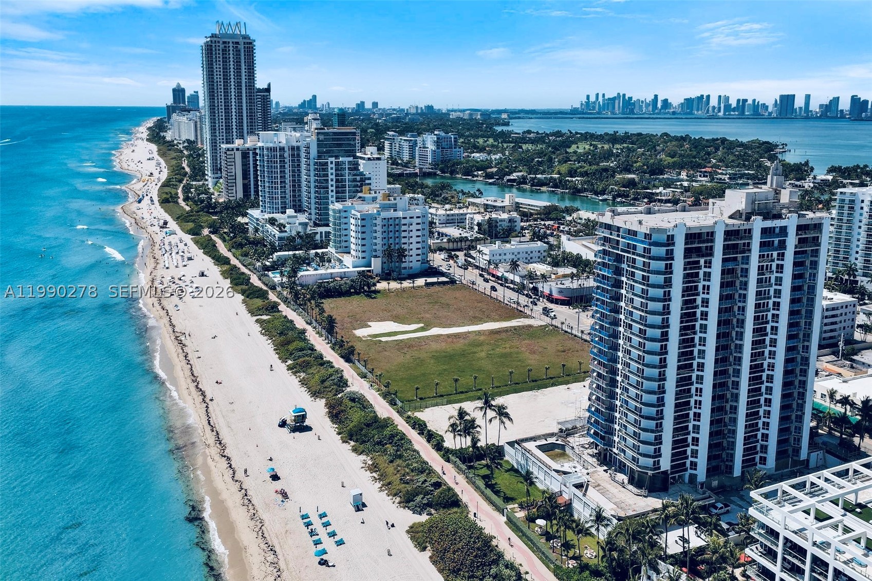 Miami Beach photo 2