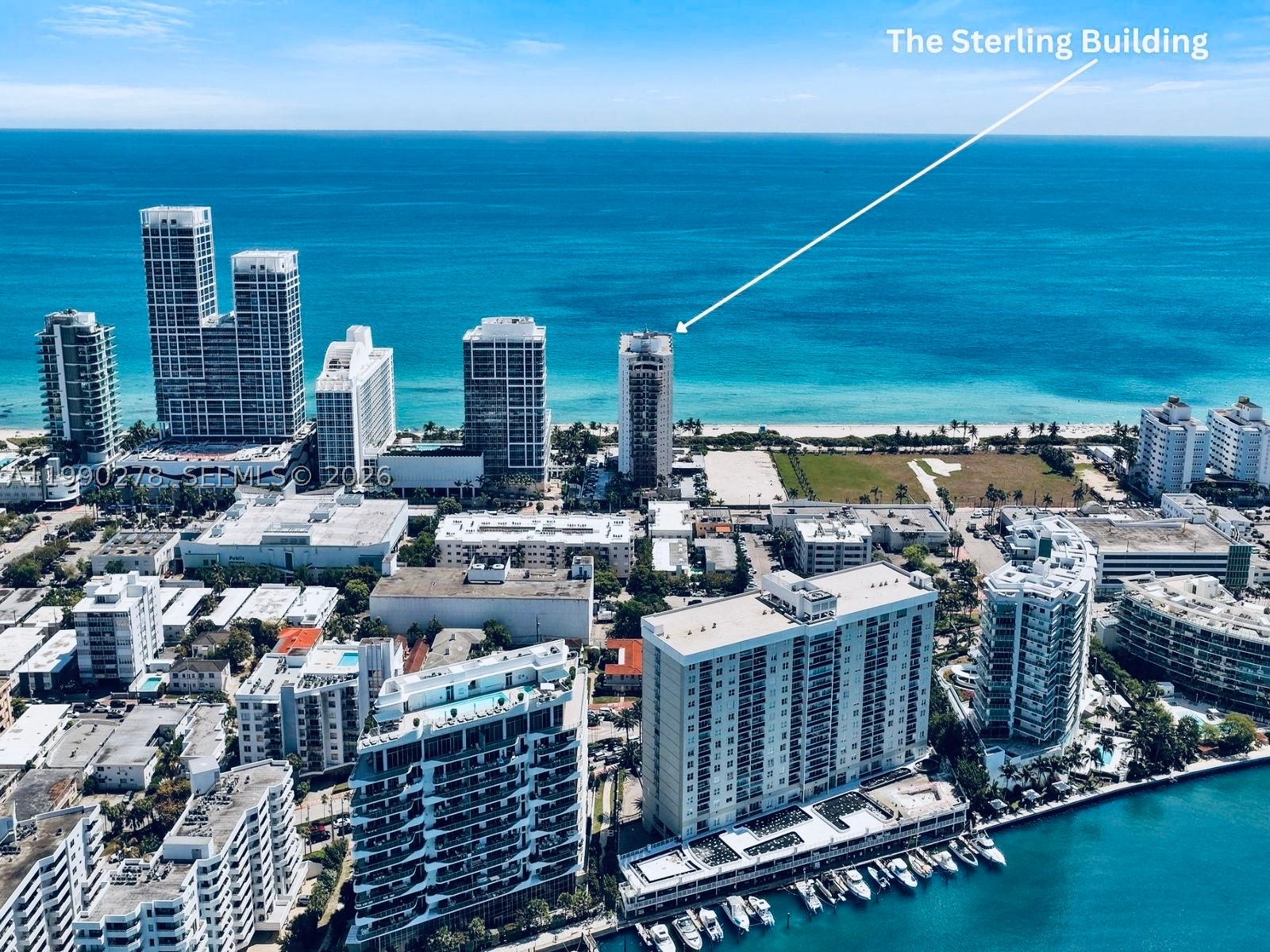 Miami Beach photo 3