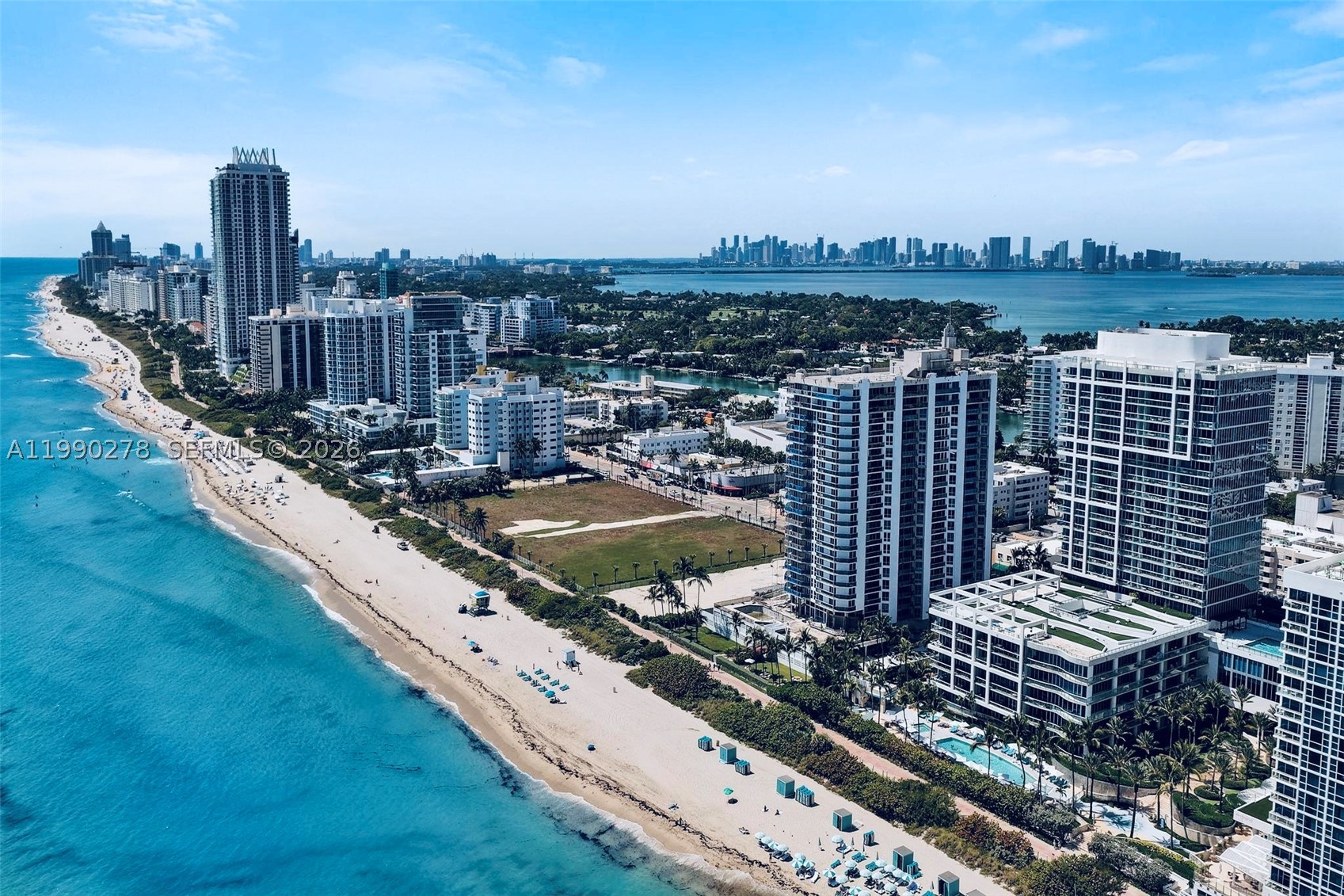 Miami Beach photo 4